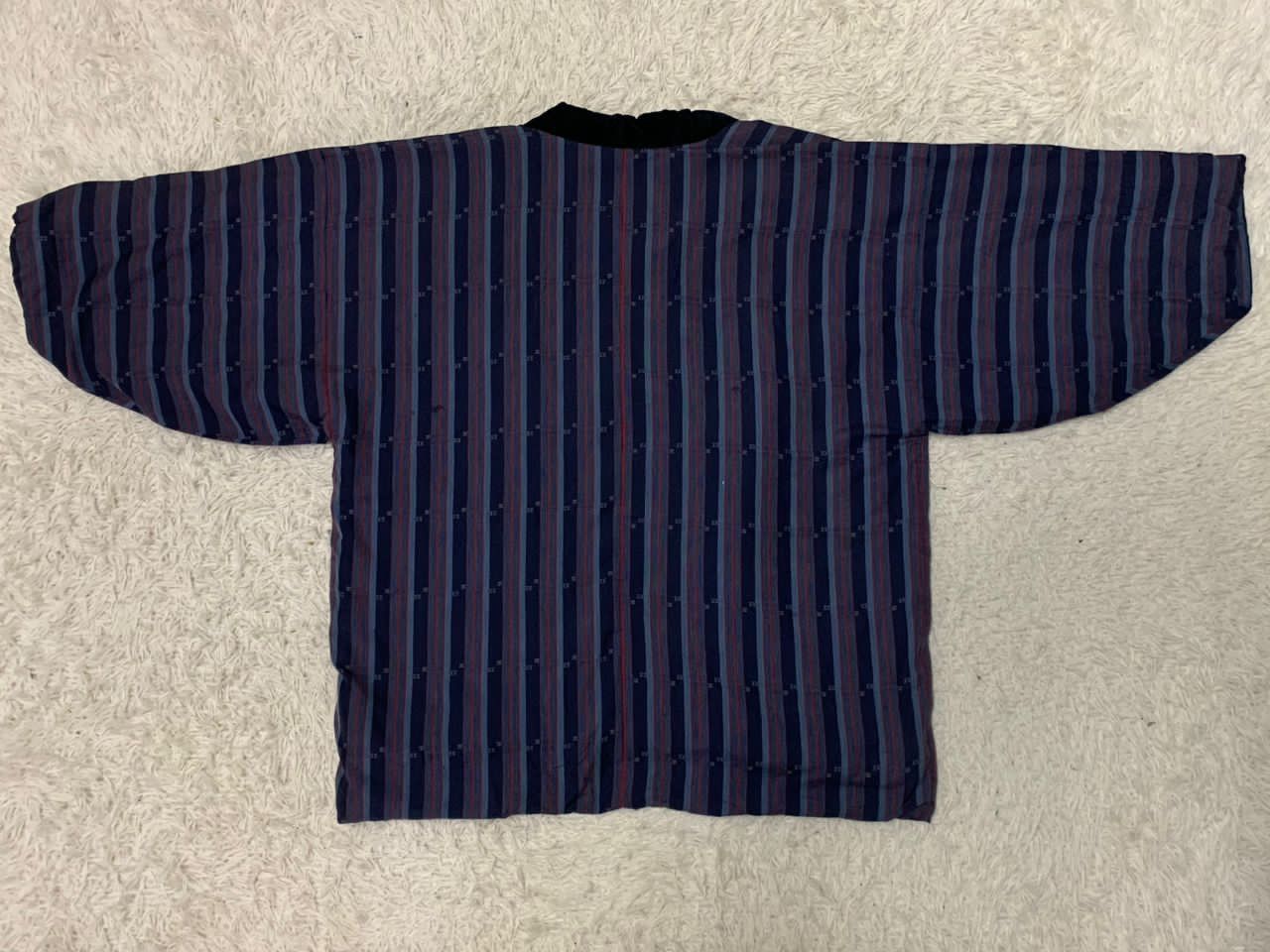 Other Kimono jacket Size US L / EU 52-54 / 3 - 2 Thumbnail