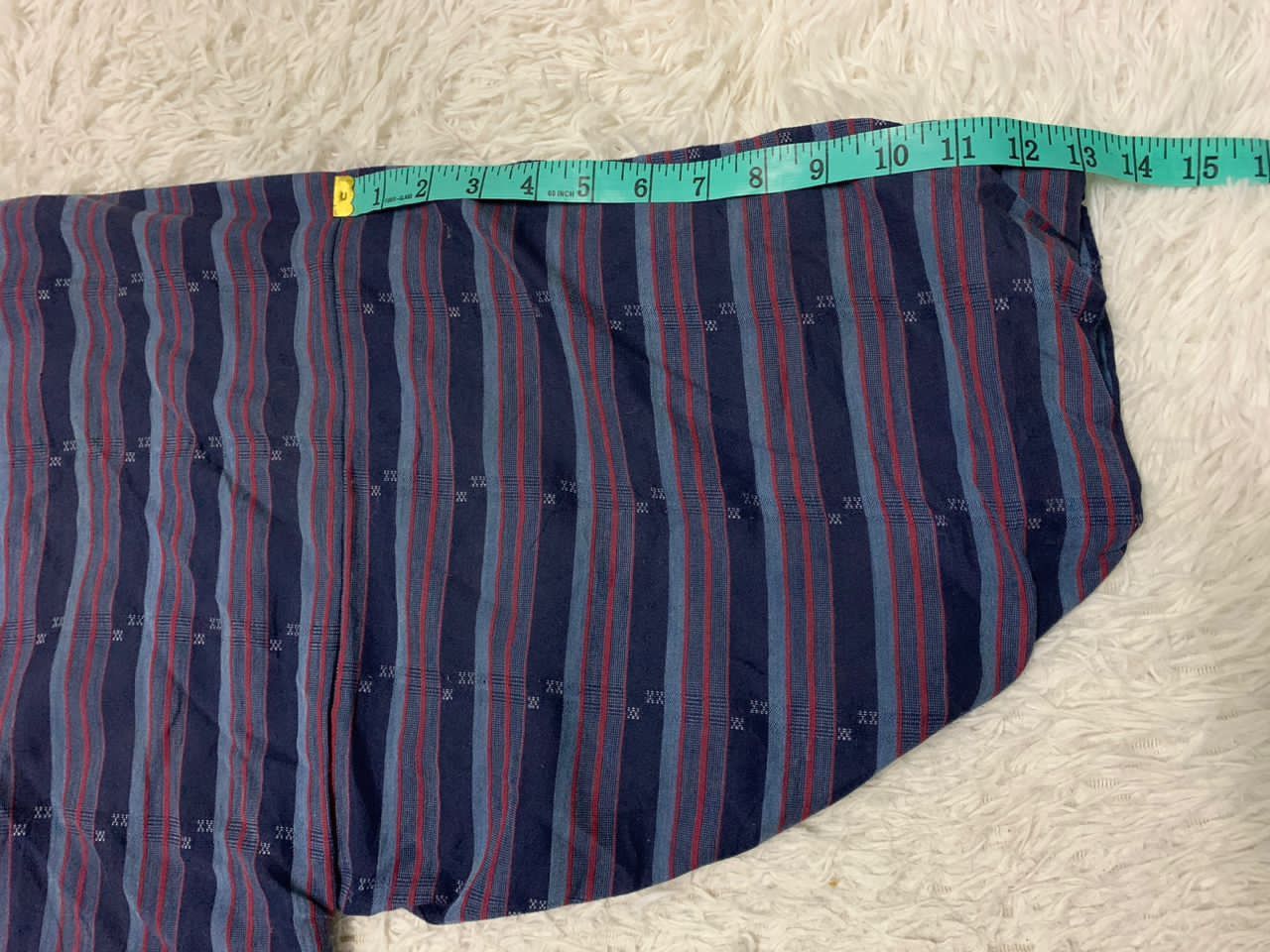 Other Kimono jacket Size US L / EU 52-54 / 3 - 7 Thumbnail