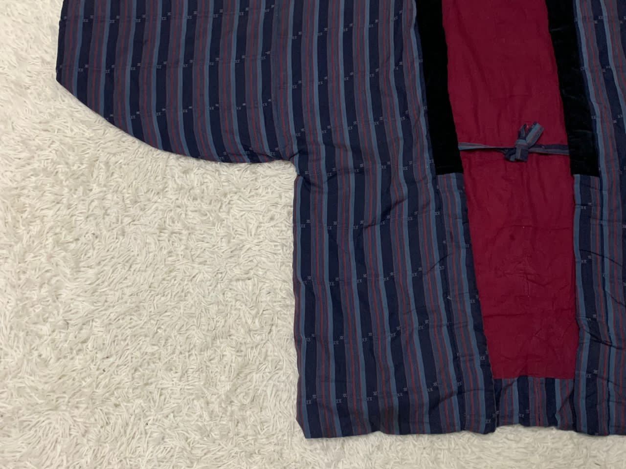 Other Kimono jacket Size US L / EU 52-54 / 3 - 4 Thumbnail
