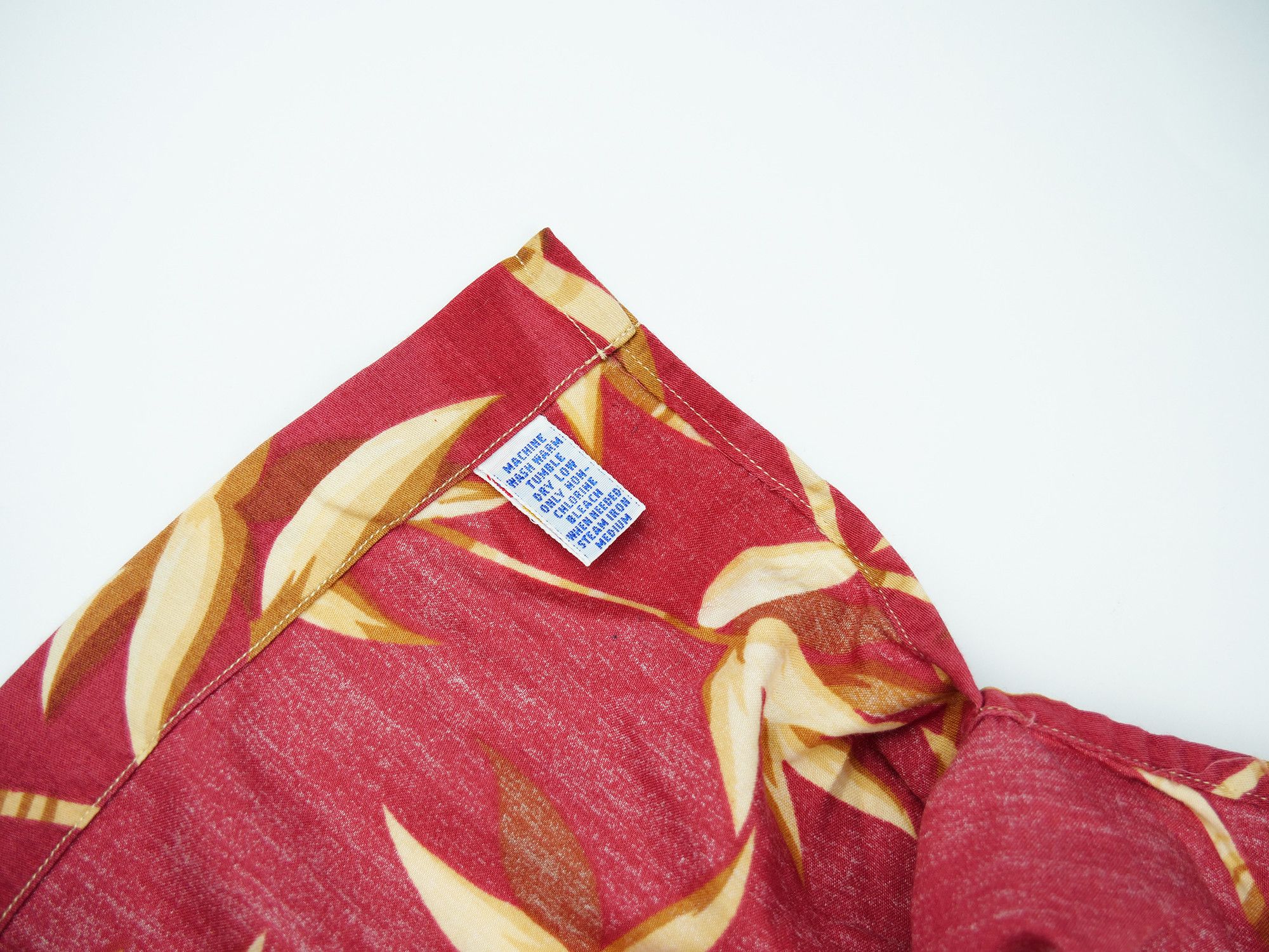 Polo Ralph Lauren Polo Ralph Lauren shirt Size US L / EU 52-54 / 3 - 7 Thumbnail