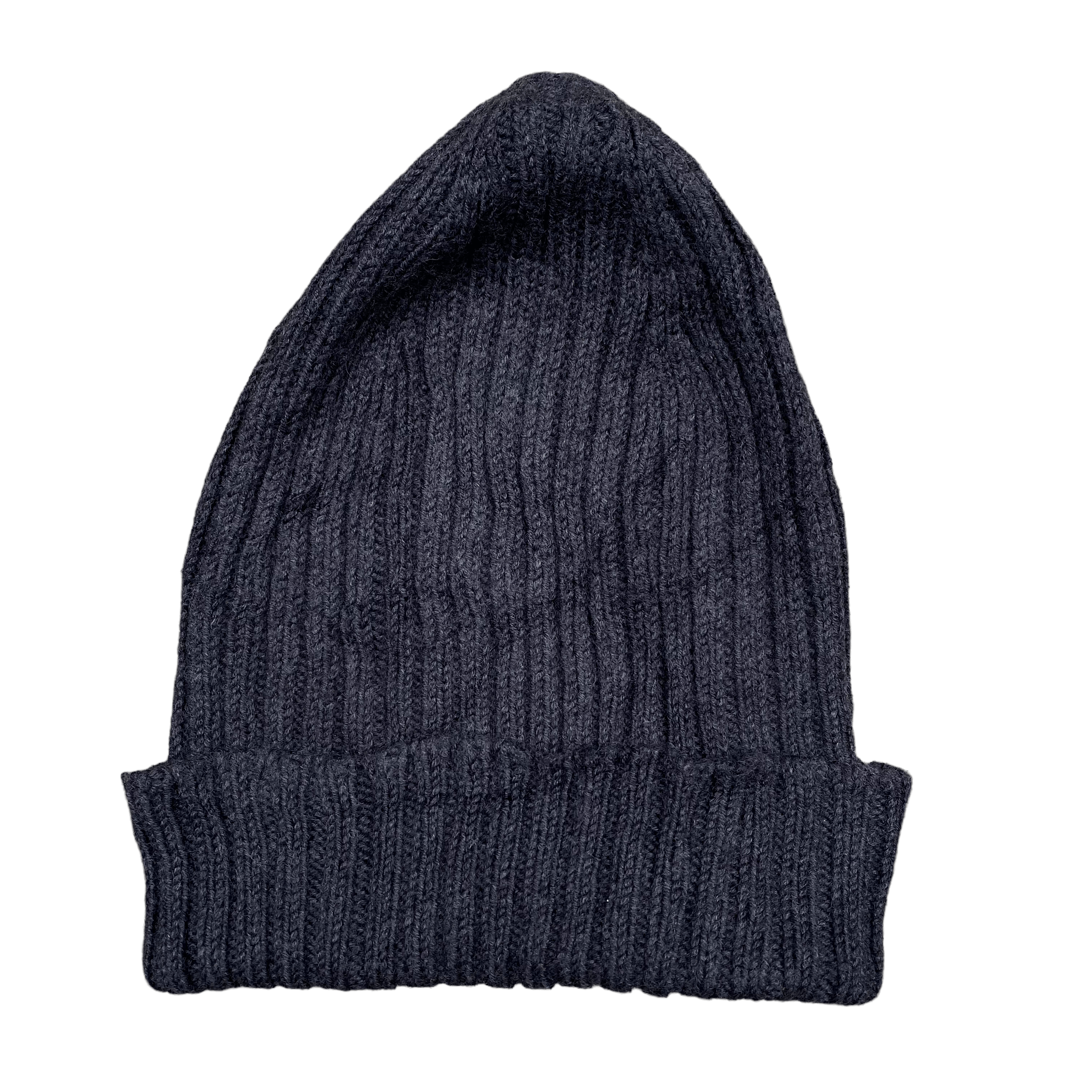 Moncler Moncler Wool Beanie Size ONE SIZE - 3 Thumbnail