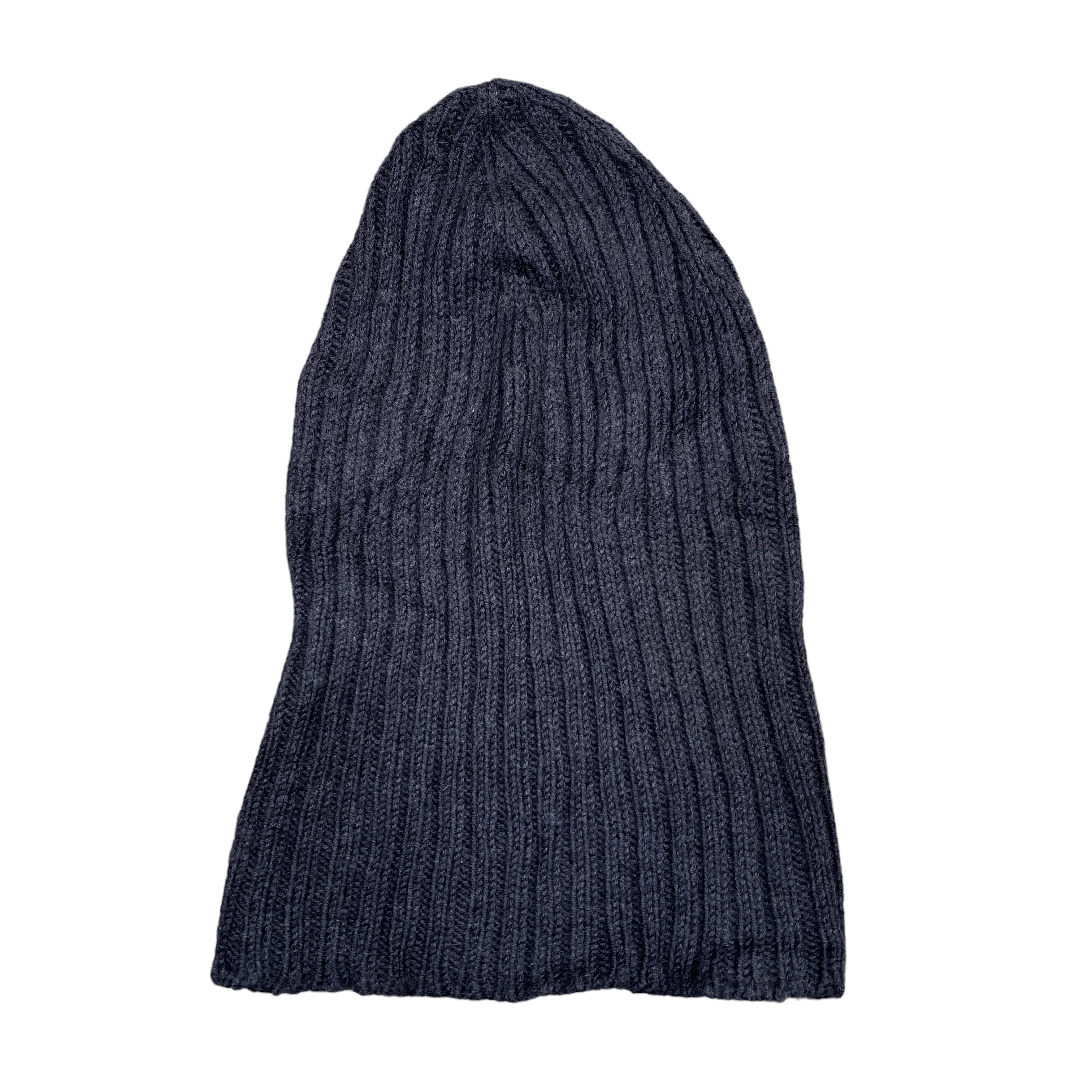 Moncler Moncler Wool Beanie Size ONE SIZE - 2 Thumbnail