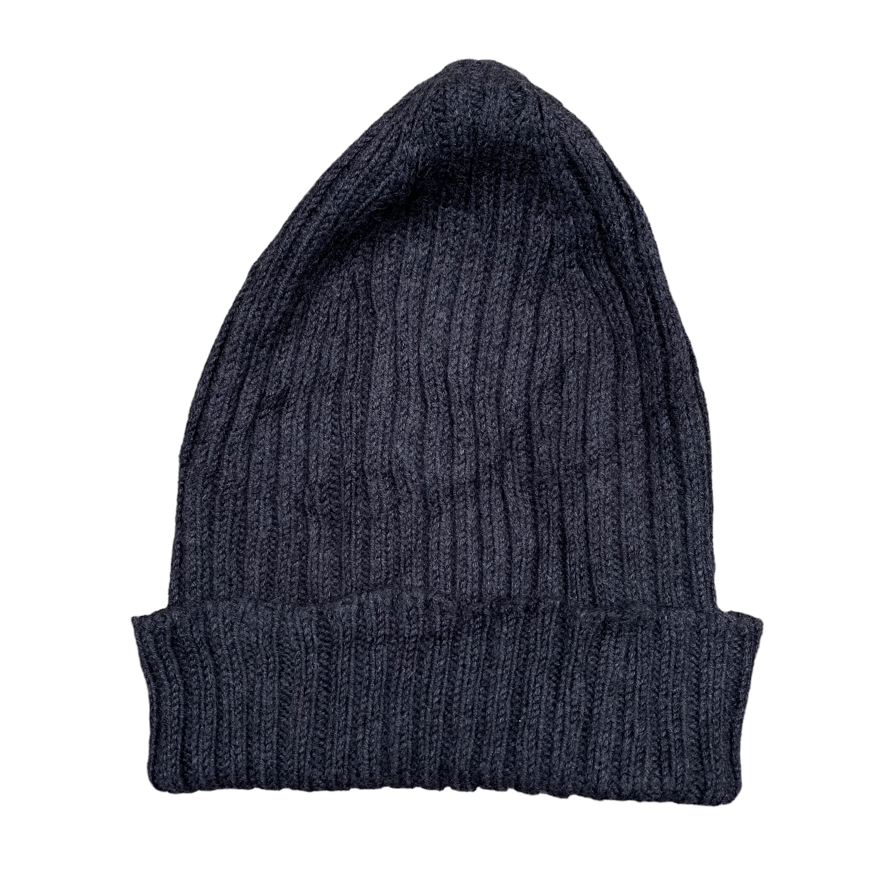 Moncler Moncler Wool Beanie Size ONE SIZE - 1 Thumbnail