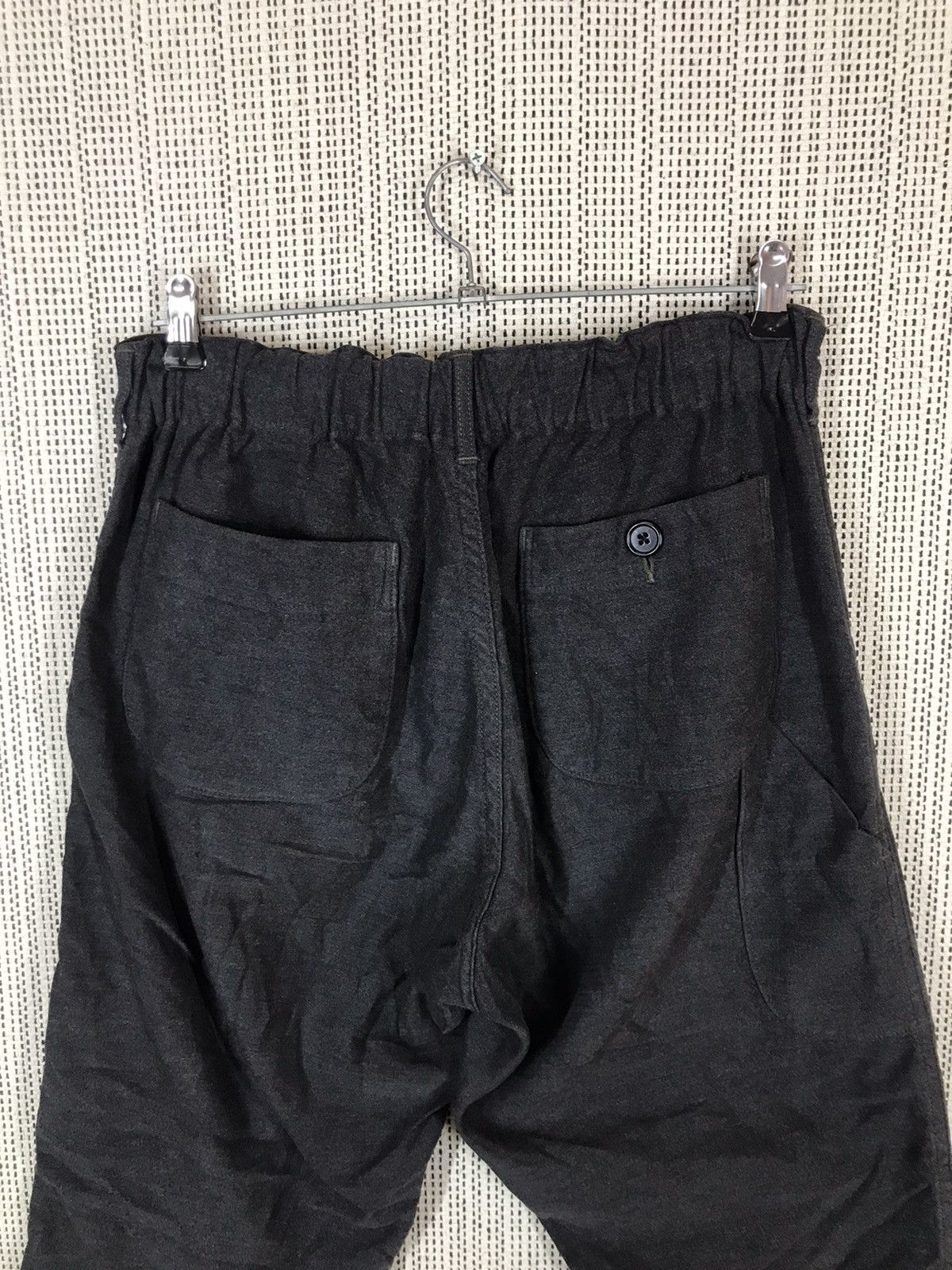 Orslow ‼️ORSLOW CASUAL PANT NICE DESIGN‼️ Size US 30 / EU 46 - 5 Thumbnail