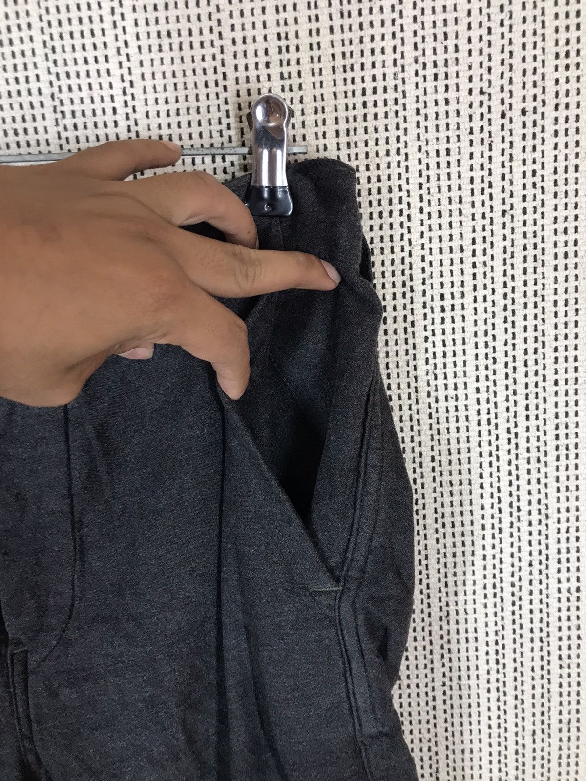 Orslow ‼️ORSLOW CASUAL PANT NICE DESIGN‼️ Size US 30 / EU 46 - 3 Thumbnail
