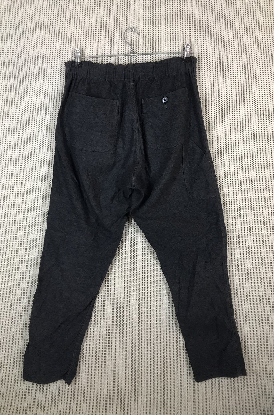 Orslow ‼️ORSLOW CASUAL PANT NICE DESIGN‼️ Size US 30 / EU 46 - 4 Thumbnail