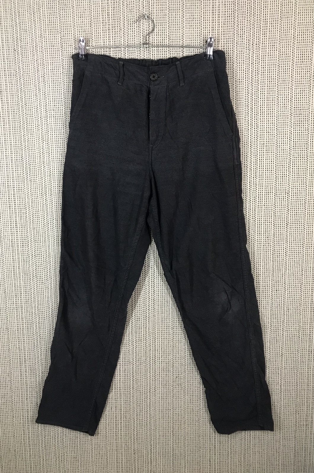 Orslow ‼️ORSLOW CASUAL PANT NICE DESIGN‼️ Size US 30 / EU 46 - 1 Thumbnail