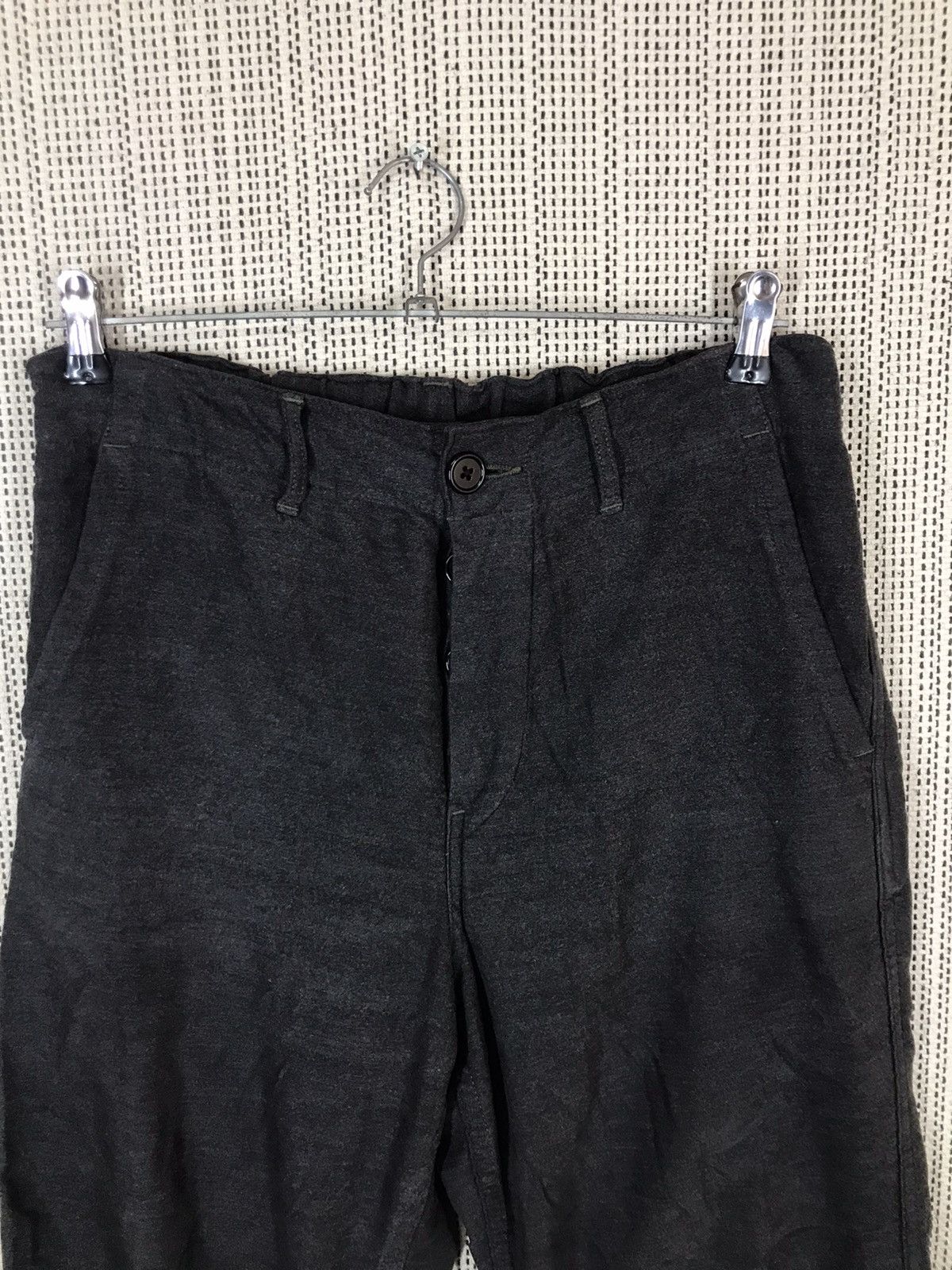 Orslow ‼️ORSLOW CASUAL PANT NICE DESIGN‼️ Size US 30 / EU 46 - 2 Thumbnail