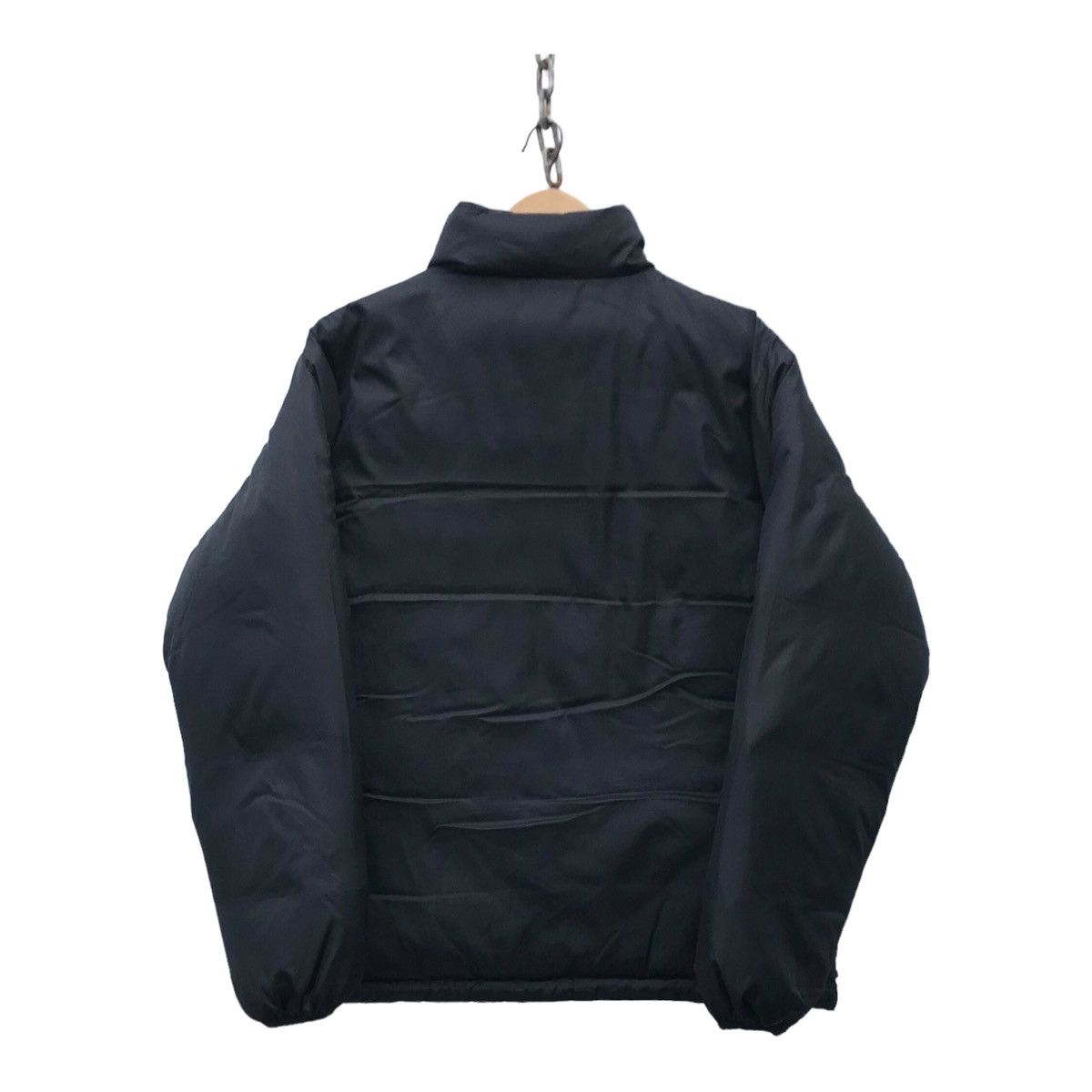 Champion Champion Riversible Puffer Jacket Size US M / EU 48-50 / 2 - 7 Thumbnail