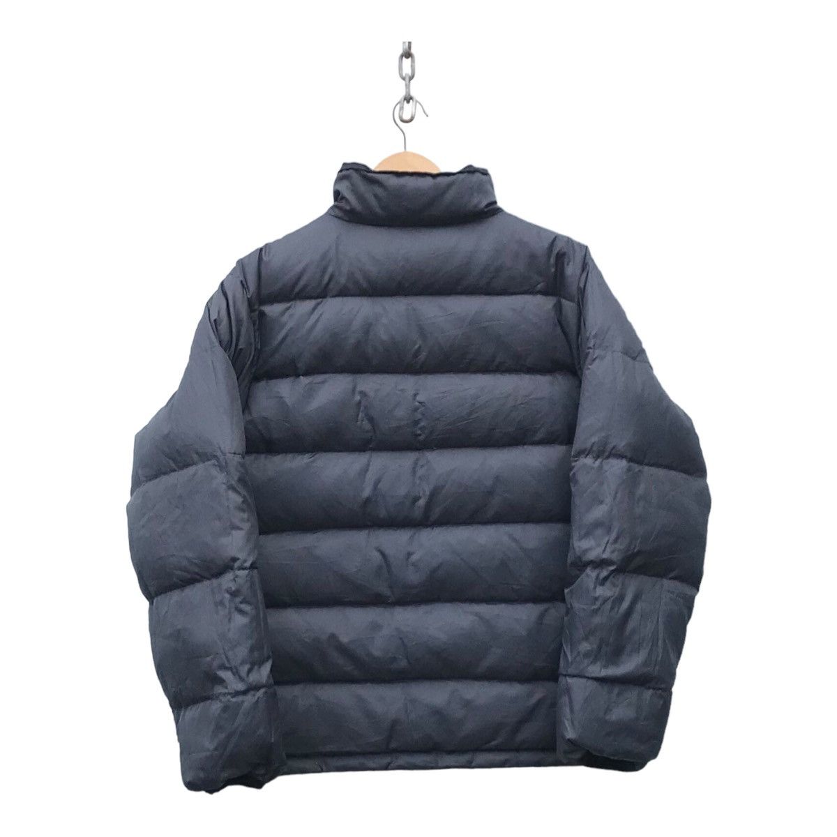 Champion Champion Riversible Puffer Jacket Size US M / EU 48-50 / 2 - 4 Thumbnail