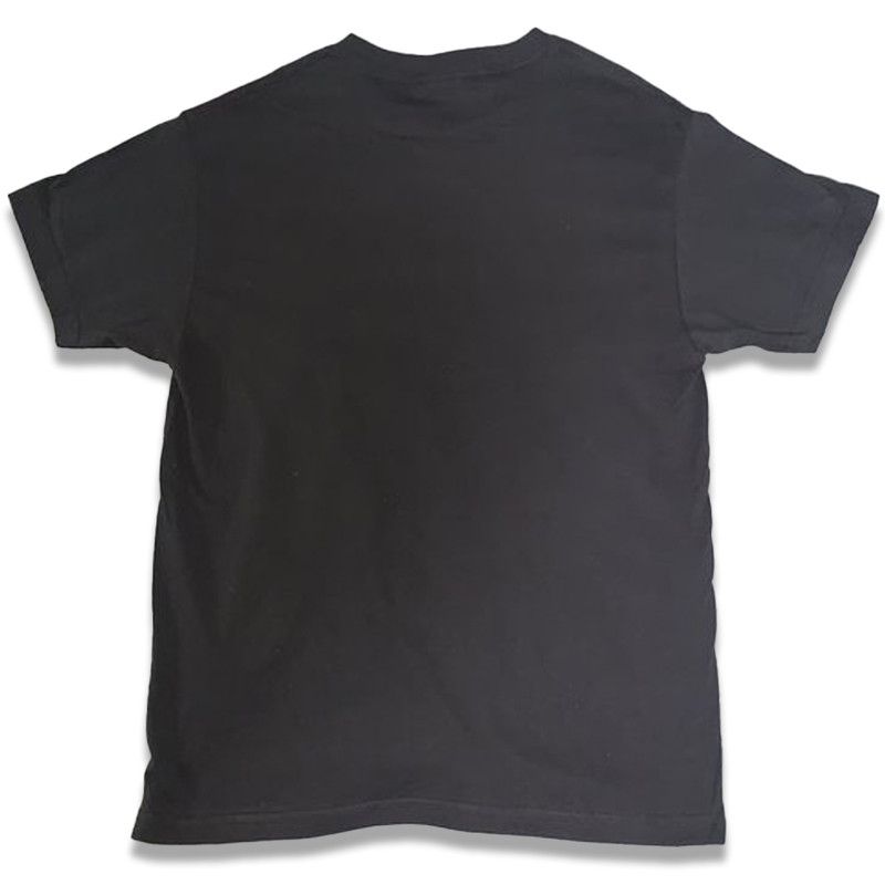 Vintage We Don’t Love Them Hoes Y2K style quote T-shirt remake Size US XL / EU 56 / 4 - 3 Thumbnail