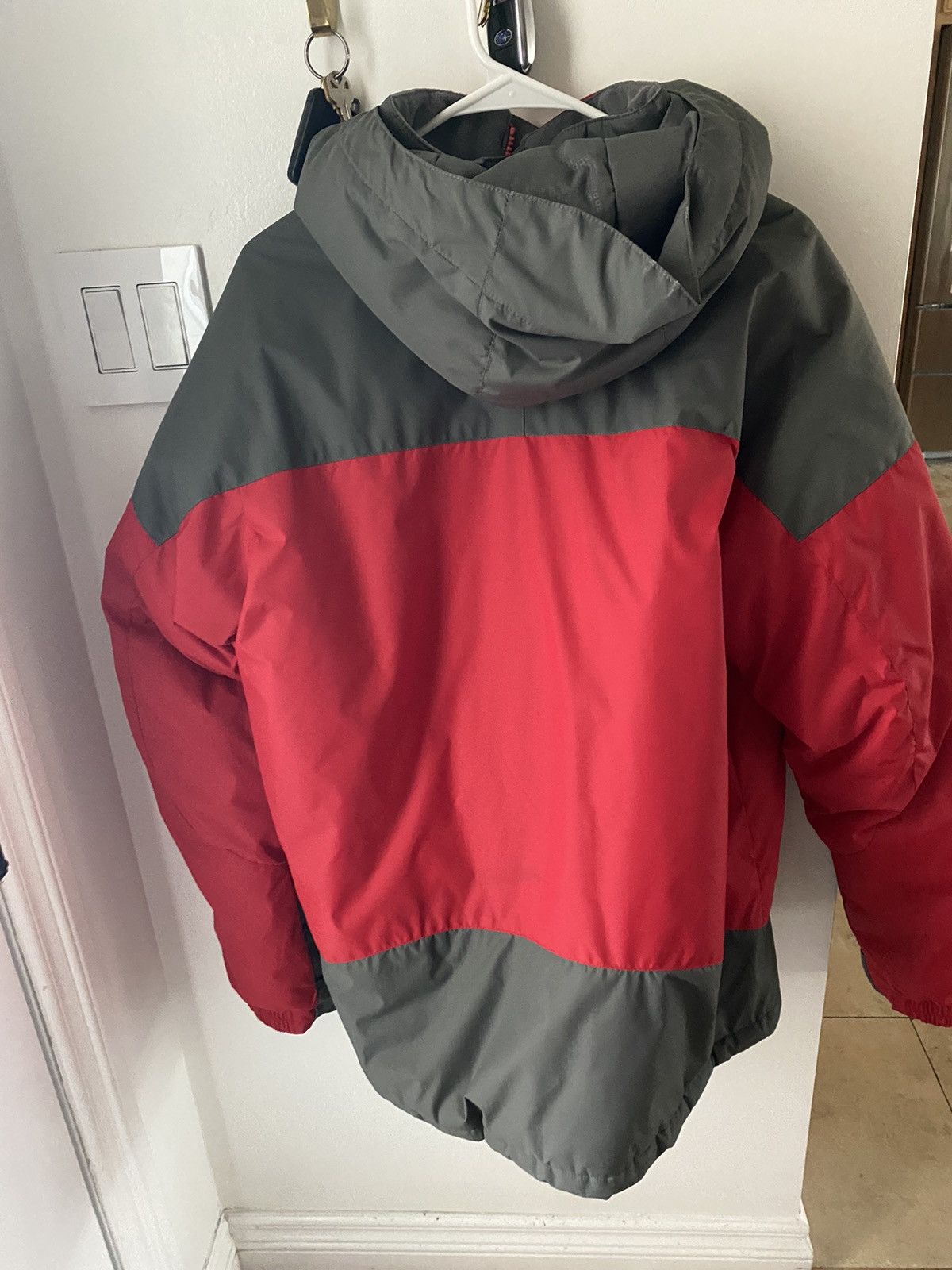 Columbia Vintage Columbia Jacket Size US M / EU 48-50 / 2 - 5 Thumbnail