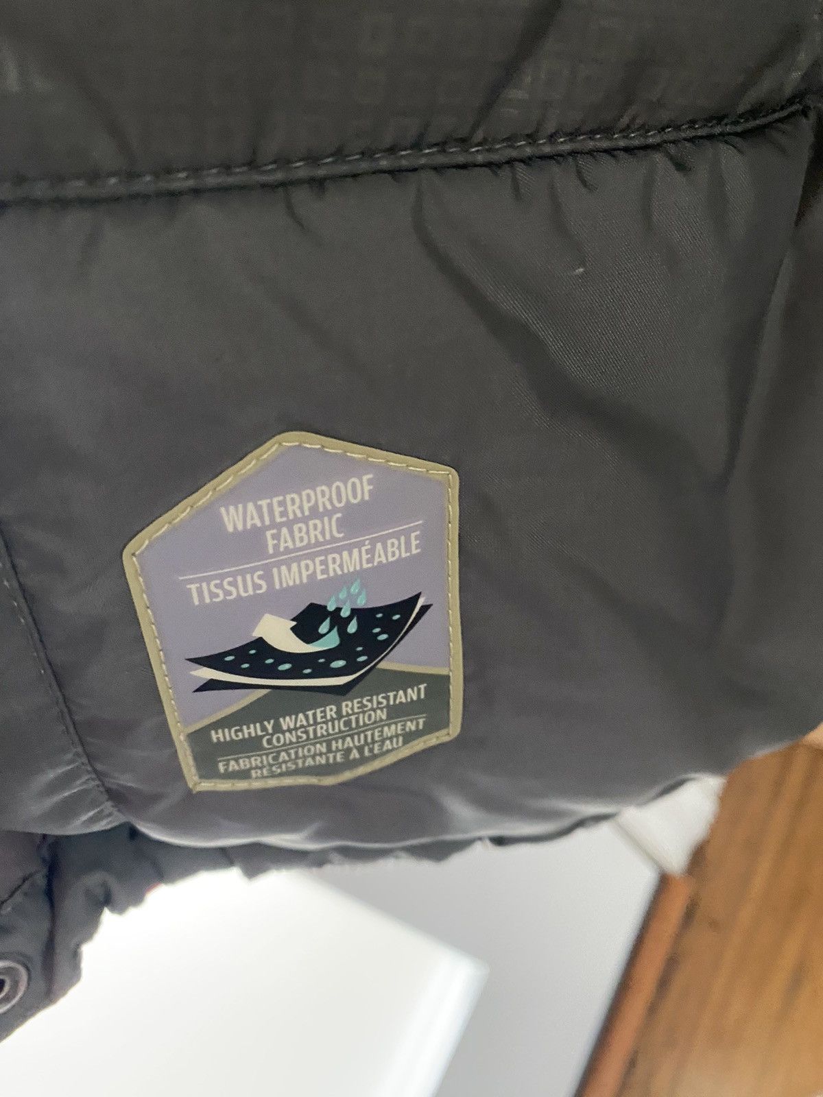 Columbia Vintage Columbia Jacket Size US M / EU 48-50 / 2 - 4 Thumbnail