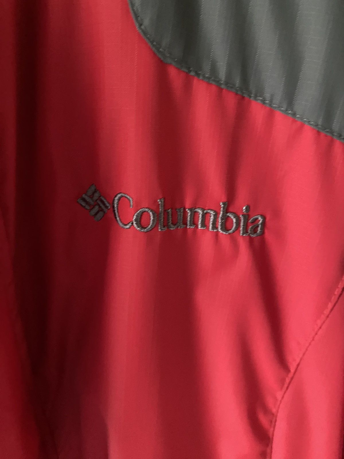 Columbia Vintage Columbia Jacket Size US M / EU 48-50 / 2 - 3 Thumbnail