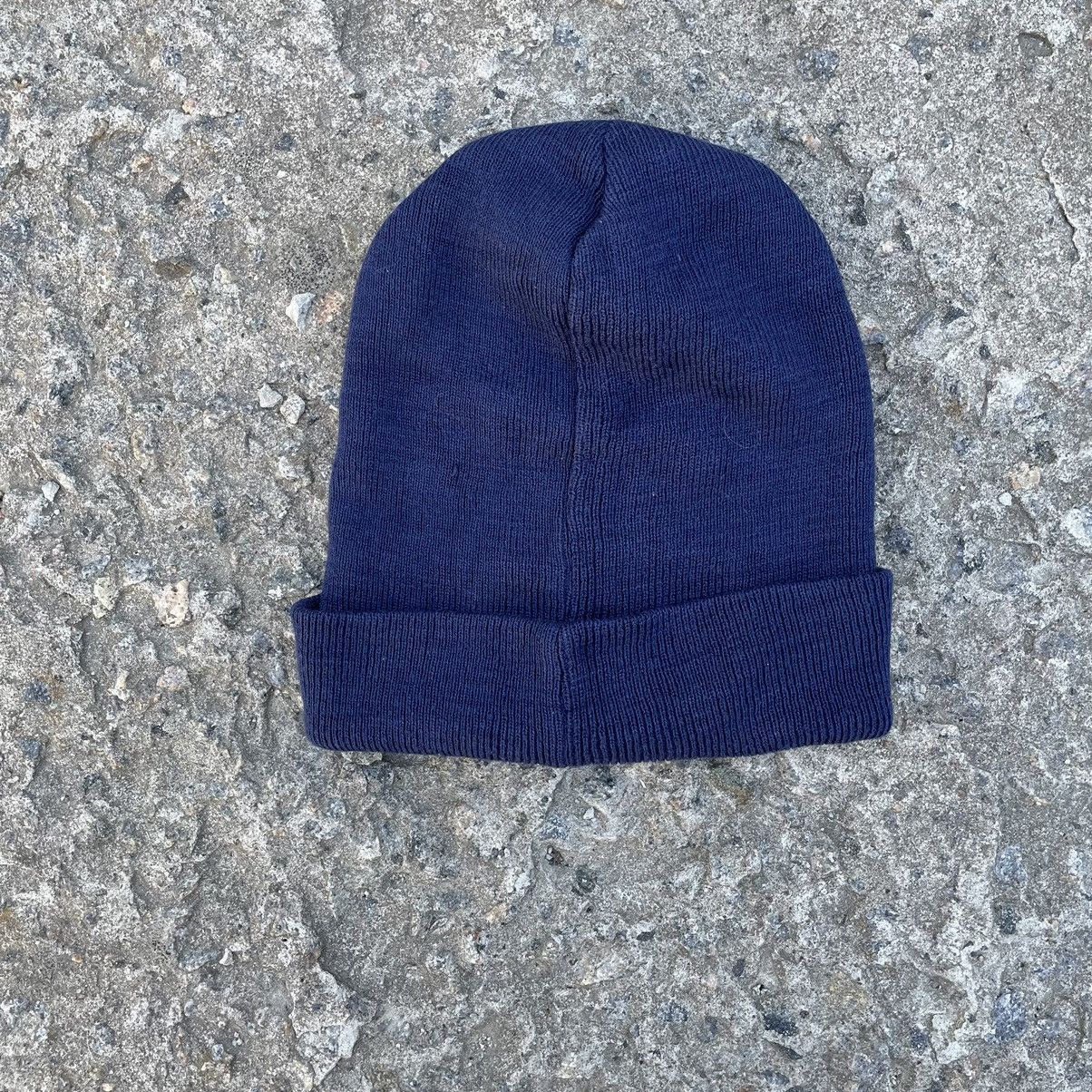 Wrangler Vintage Wrangler Hats Cap Hate 90s Basic Fit Y2K USA Size ONE SIZE - 2 Thumbnail