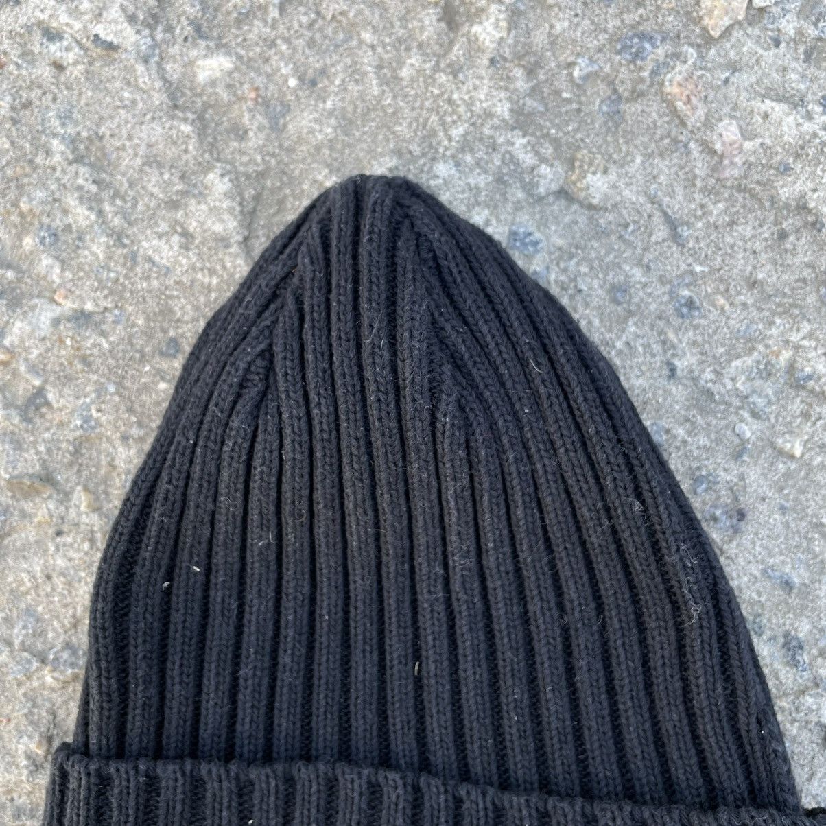 Levi's Vintage Levi’s Hats Cap Hate Basic Fit Bunny 90s Y2K USA Size ONE SIZE - 4 Thumbnail