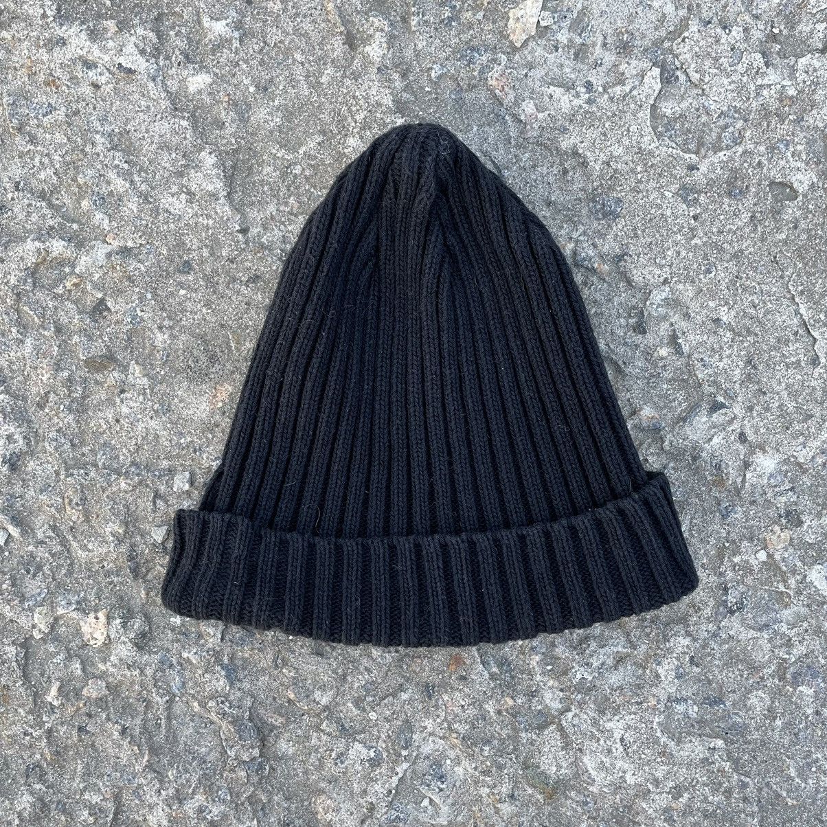 Levi's Vintage Levi’s Hats Cap Hate Basic Fit Bunny 90s Y2K USA Size ONE SIZE - 2 Thumbnail