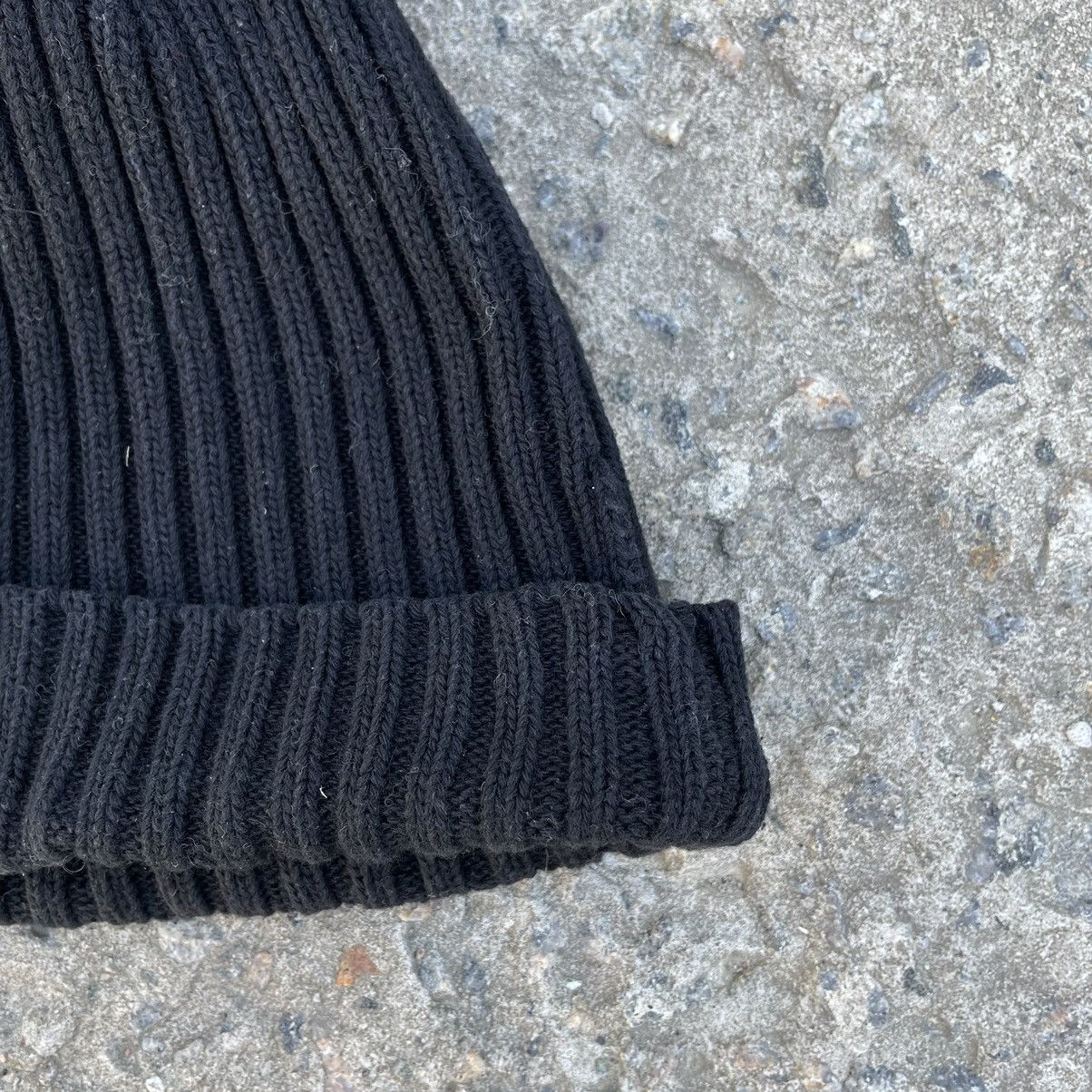 Levi's Vintage Levi’s Hats Cap Hate Basic Fit Bunny 90s Y2K USA Size ONE SIZE - 5 Thumbnail