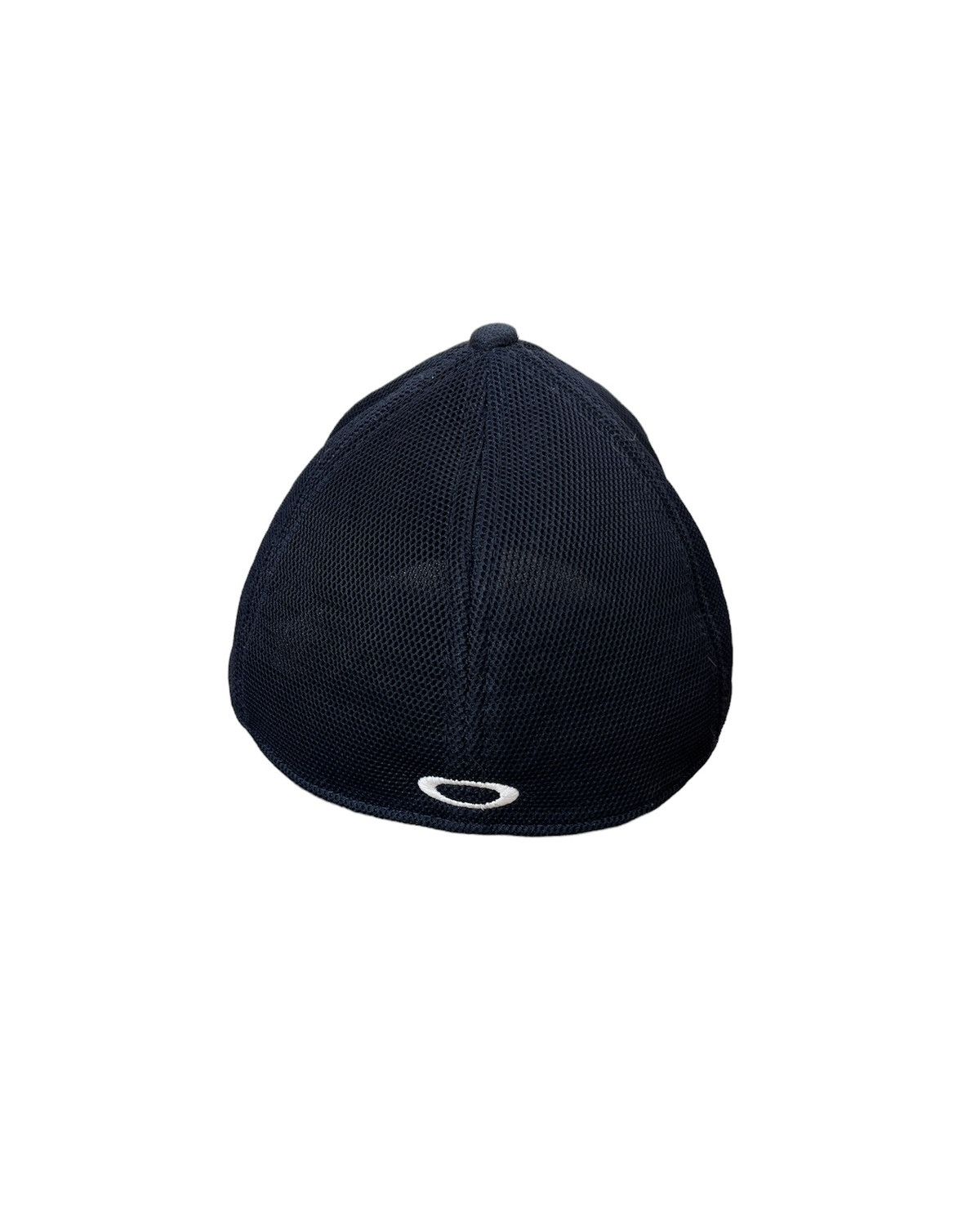 Oakley Vintage cap oakley camo Size ONE SIZE - 3 Thumbnail