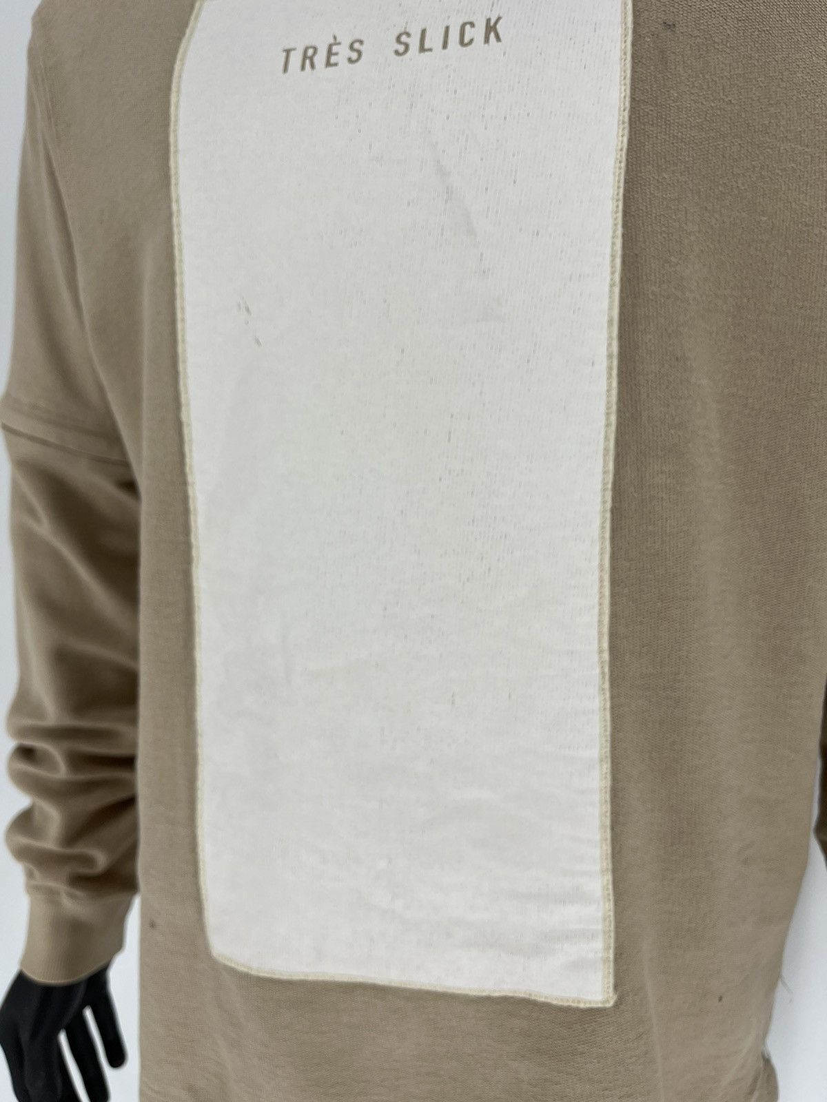 Cayler and Sons Vintage Y2K Cayler and Sons Hoodie Streetwear Style Size US L / EU 52-54 / 3 - 9 Thumbnail