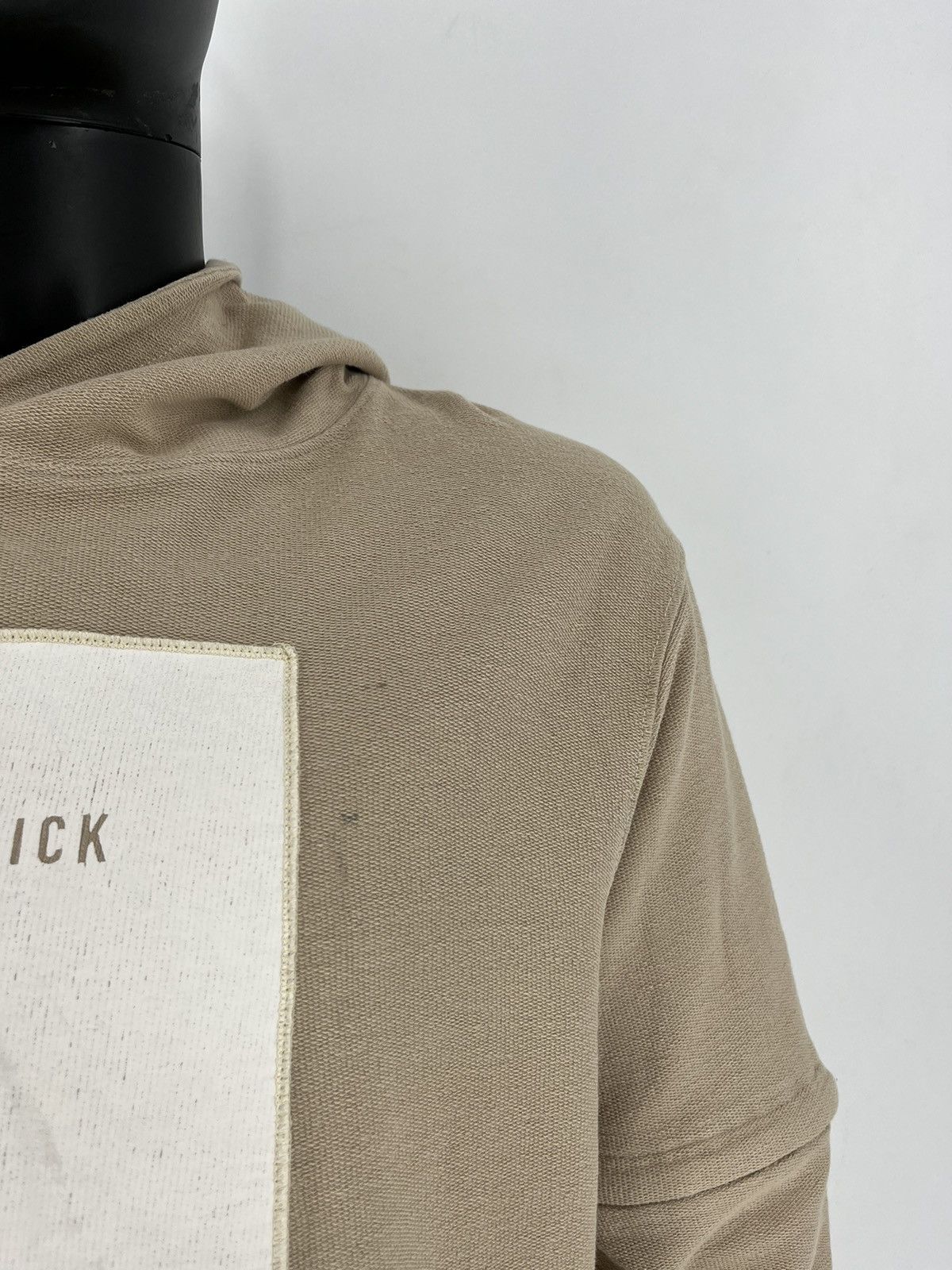 Cayler and Sons Vintage Y2K Cayler and Sons Hoodie Streetwear Style Size US L / EU 52-54 / 3 - 7 Thumbnail