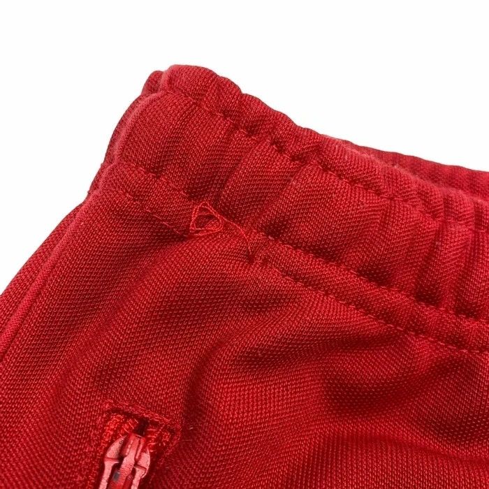 Heron Preston Strass CTNMB Trackpants