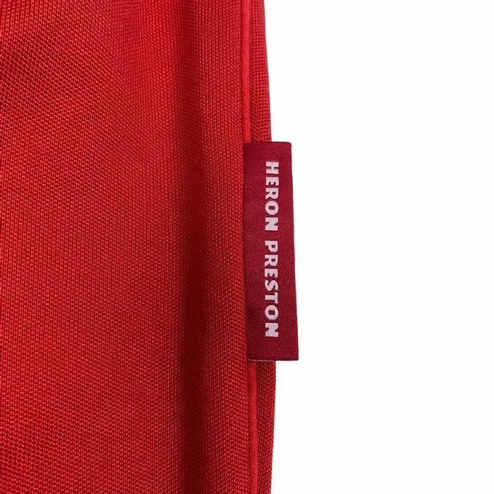 Heron Preston Strass CTNMB Trackpants