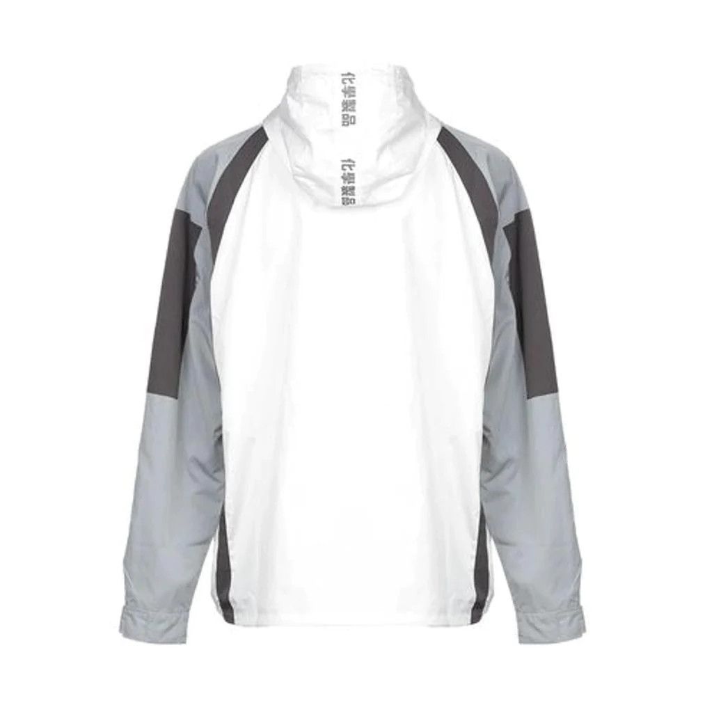 C2H4 C2H4 Hooded Jacket Size US XL / EU 56 / 4 - 2 Thumbnail