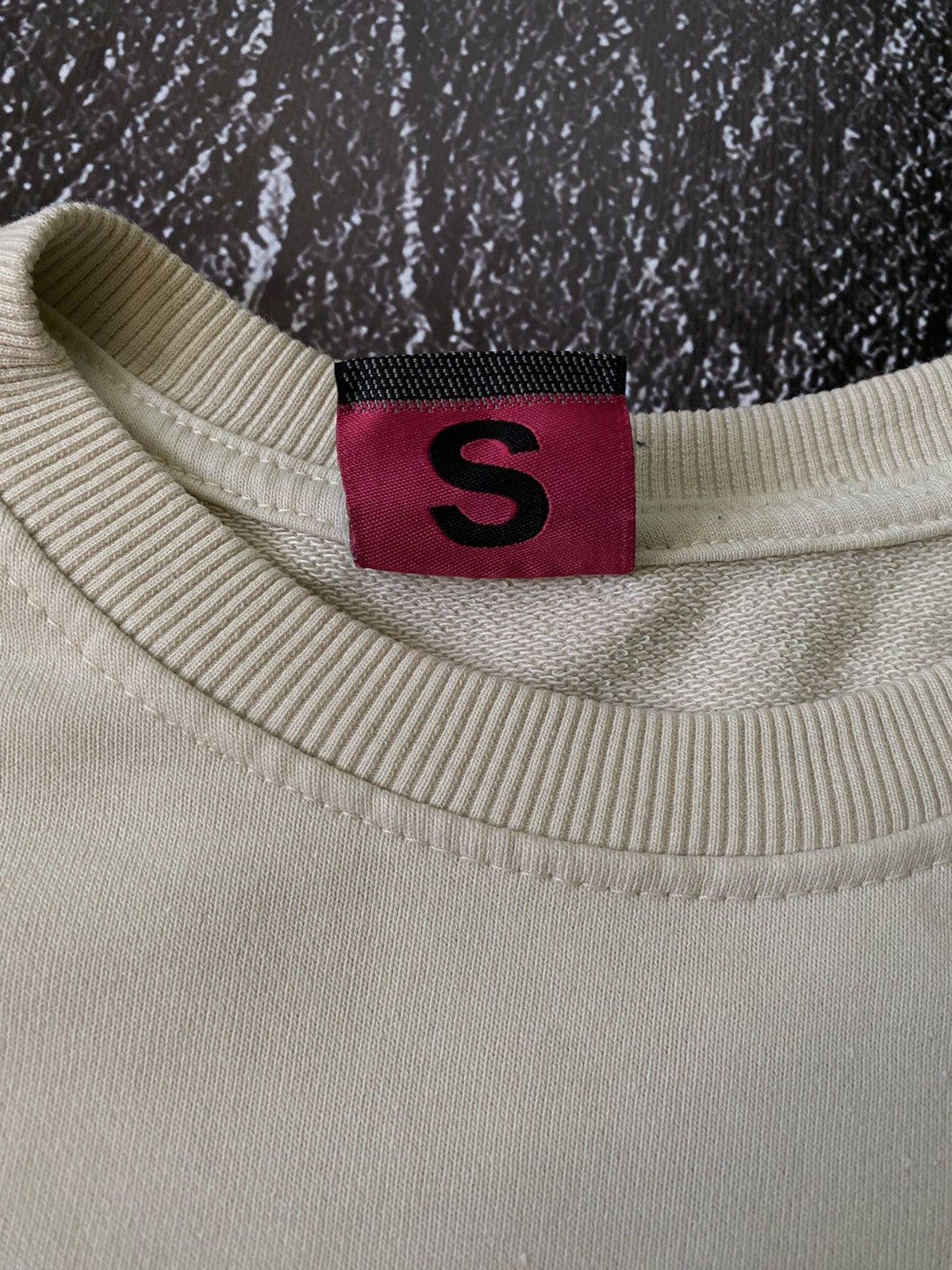 Gotcha Rare!! Vintage Gotcha Sweatshirt Surfing Back Hit Size US S / EU 44-46 / 1 - 15 Thumbnail