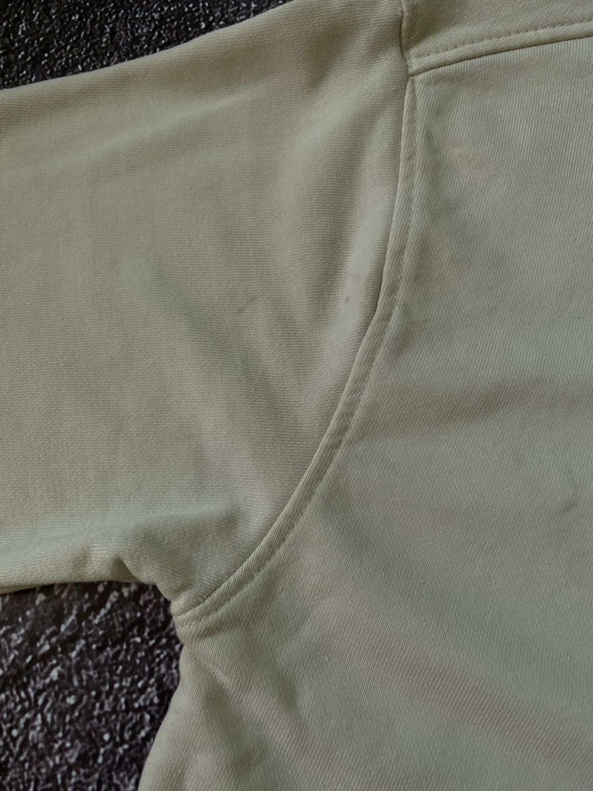 Gotcha Rare!! Vintage Gotcha Sweatshirt Surfing Back Hit Size US S / EU 44-46 / 1 - 11 Thumbnail