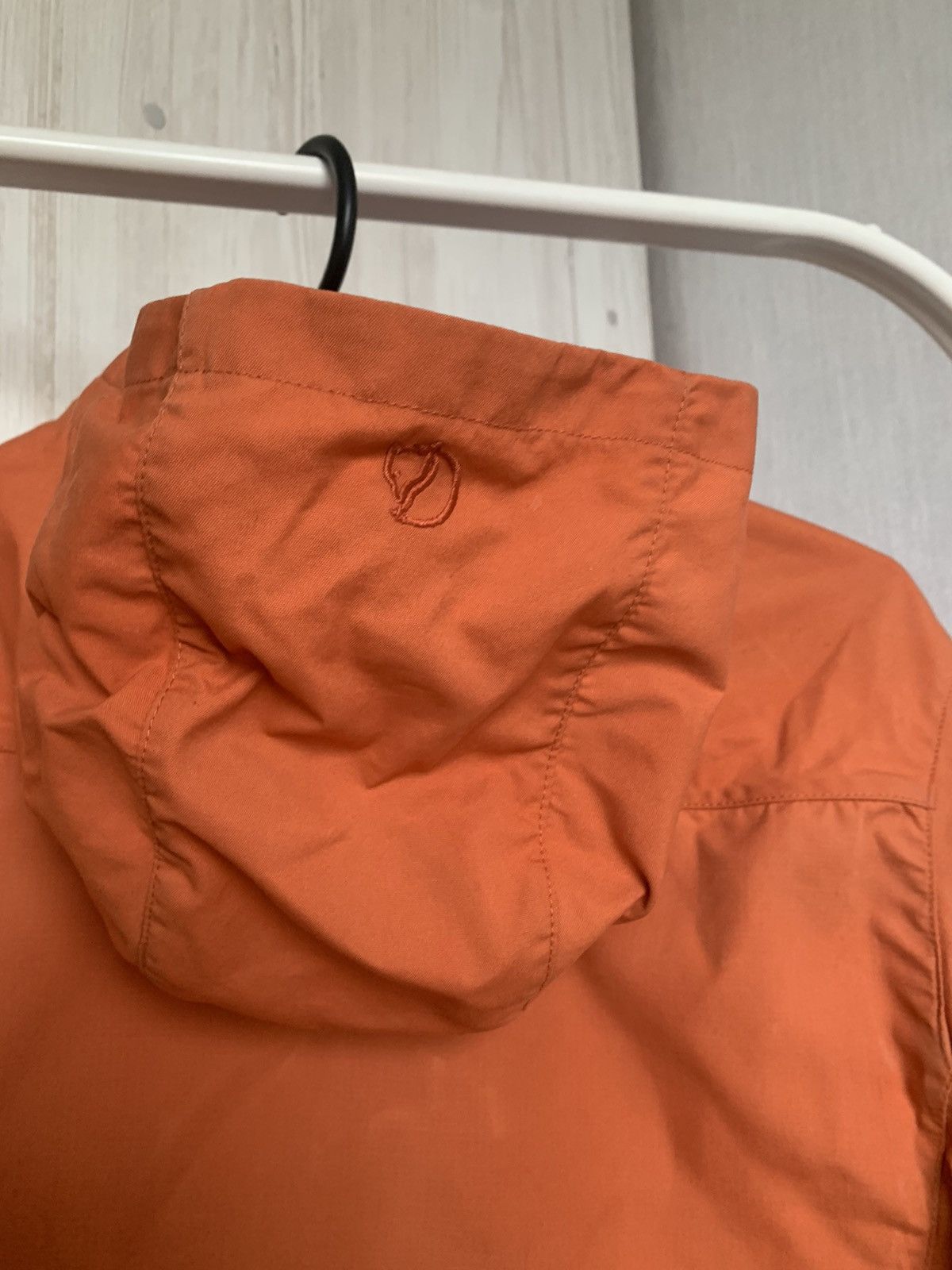 Fjallraven Fjallraven Women’s Stine Jacket G-1000 Size S / US 4 / IT 40 - 16 Thumbnail