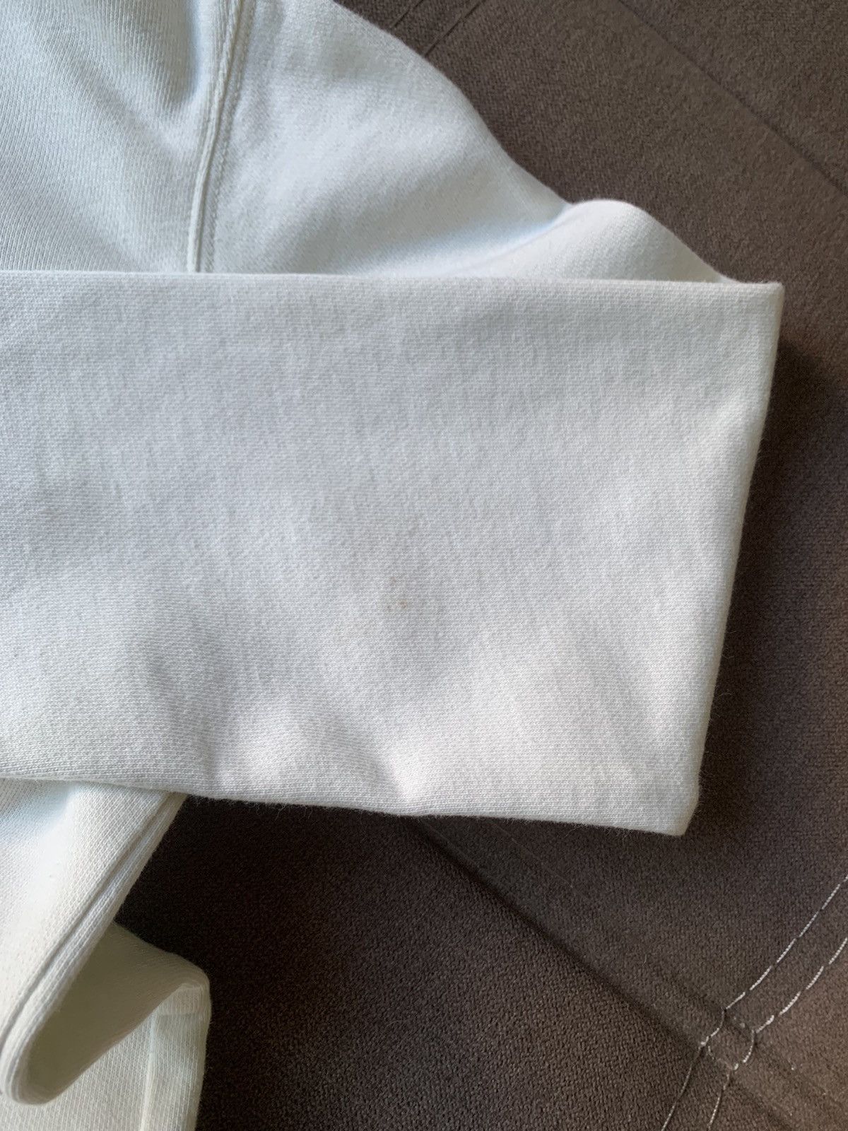 Kaws Kaws Sesame Street Uniqlo Hoodies Size US XS / EU 42 / 0 - 8 Thumbnail