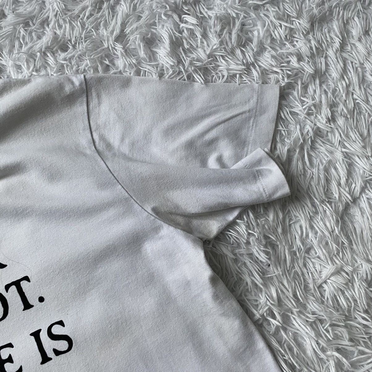 Uniqlo Uniqlo x Star Wars Yoda tee Size US L / EU 52-54 / 3 - 4 Thumbnail