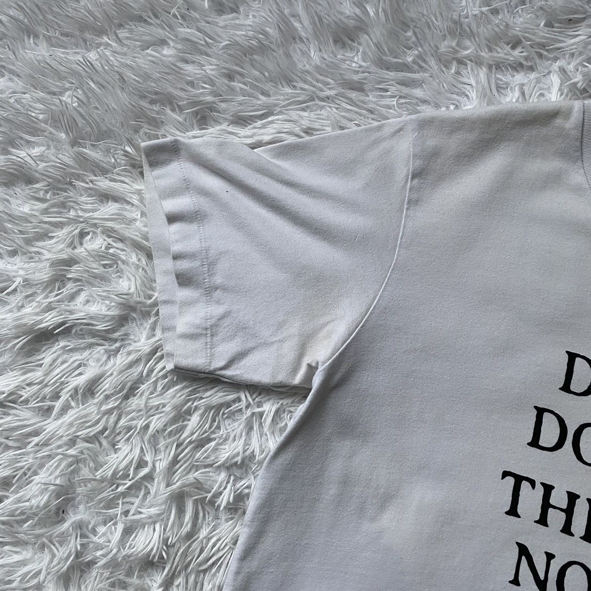 Uniqlo Uniqlo x Star Wars Yoda tee Size US L / EU 52-54 / 3 - 3 Thumbnail