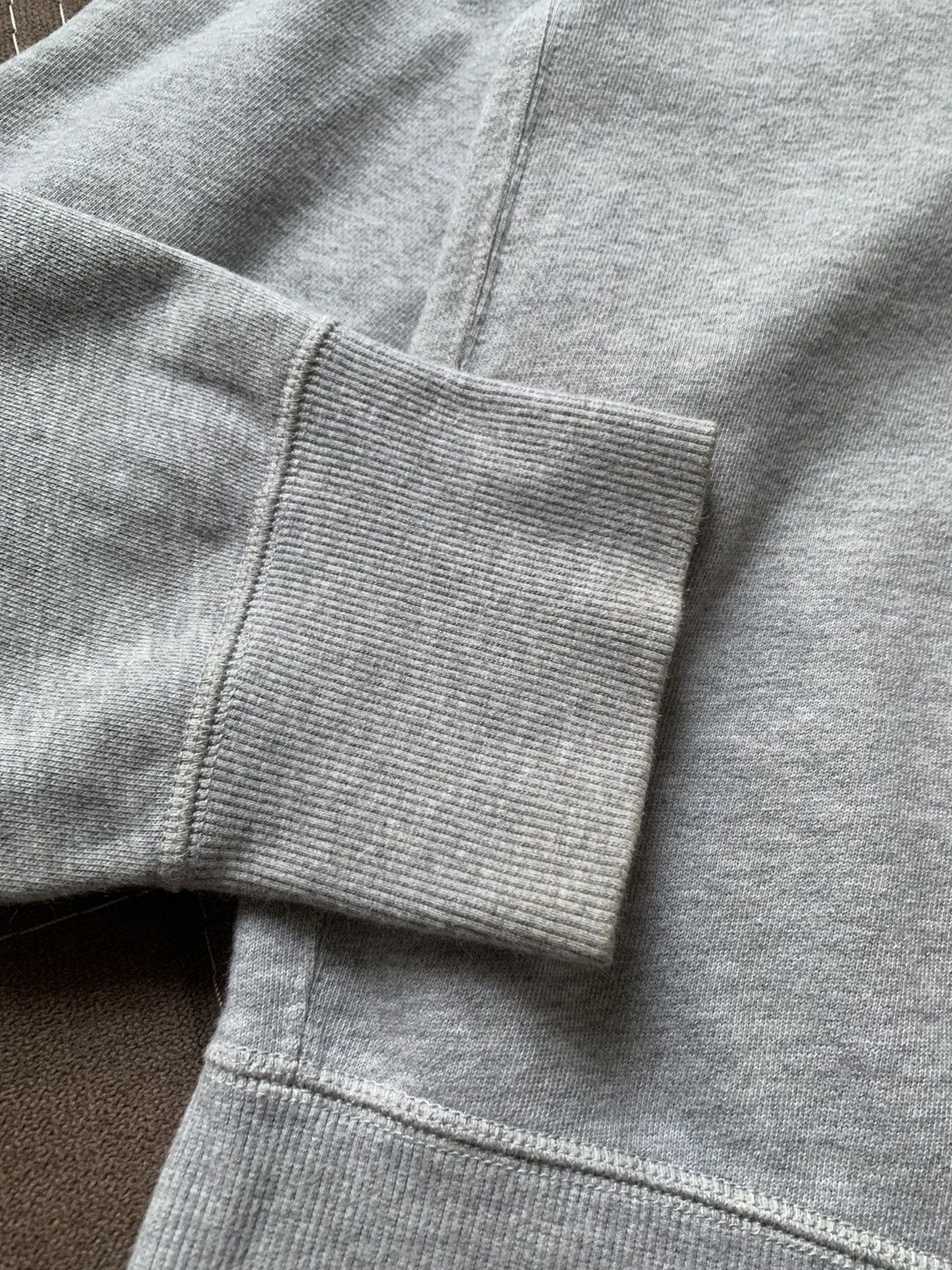Kaws × Uniqlo Kaws x Uniqlo sesame street sweatshirt Size US XL / EU 56 / 4 - 5 Thumbnail