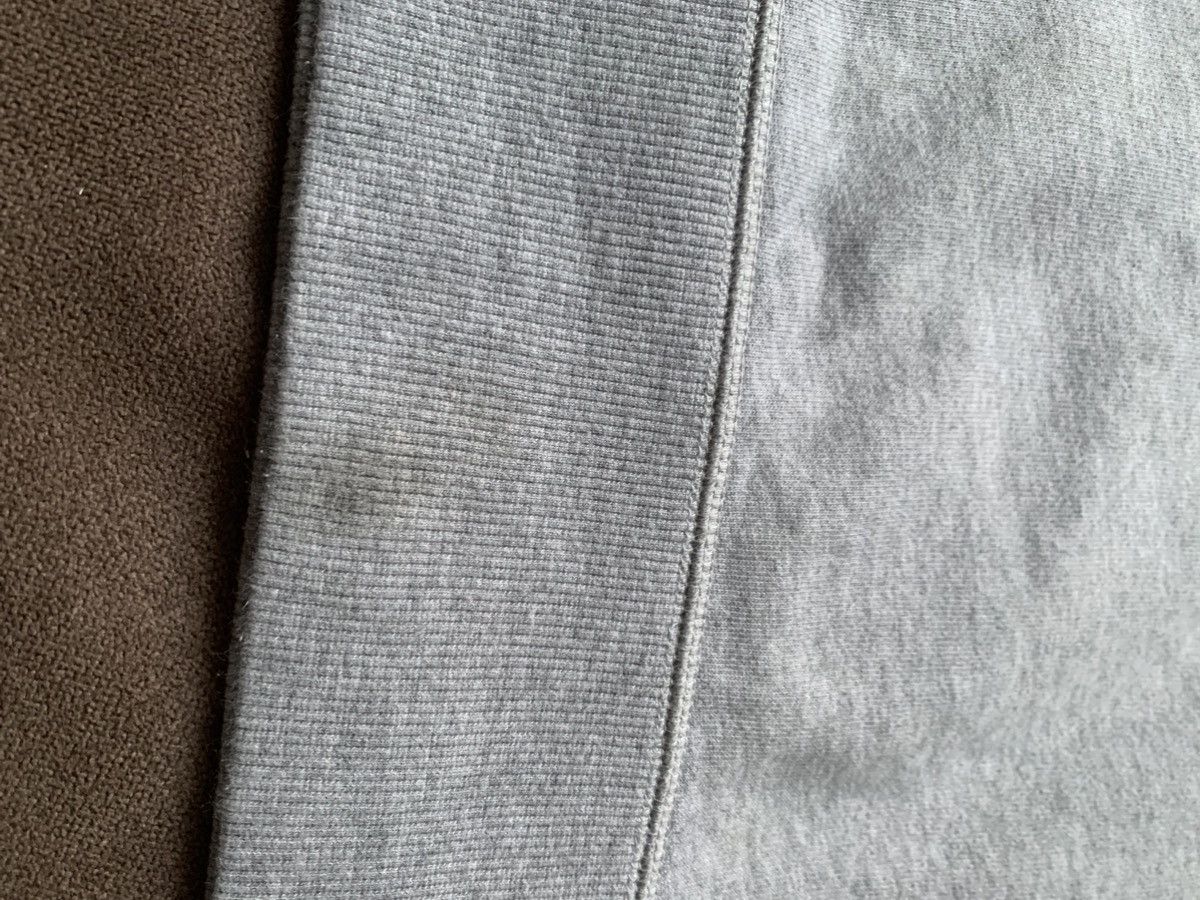 Kaws × Uniqlo Kaws x Uniqlo sesame street sweatshirt Size US XL / EU 56 / 4 - 11 Thumbnail