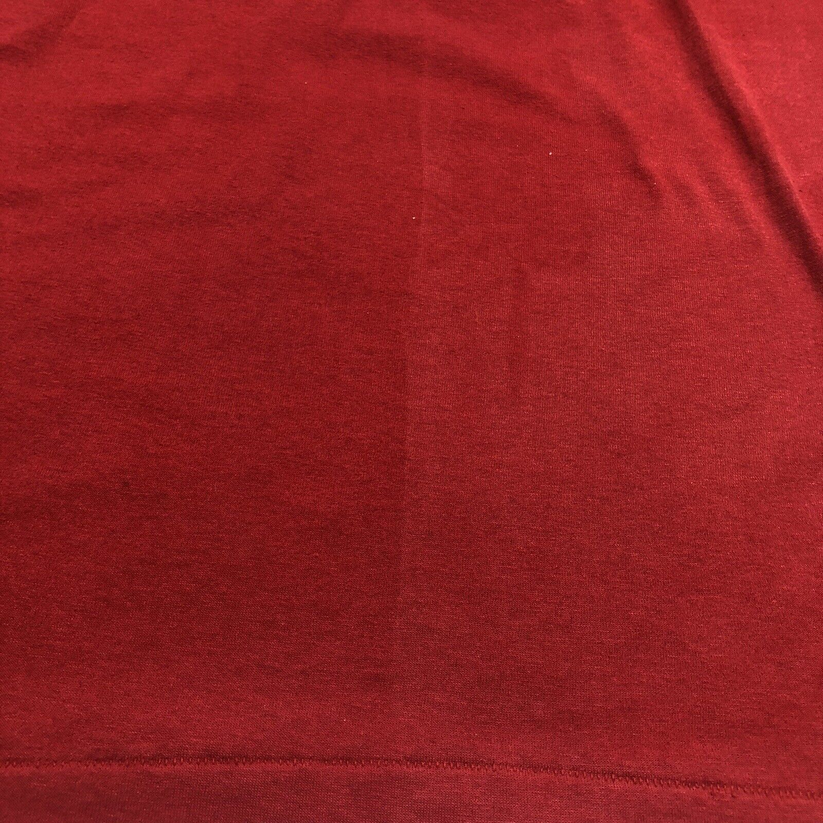 Vintage Vintage 90s Tiger Rock Cafe Tennessee River T-Shirt Size US S / EU 44-46 / 1 - 4 Thumbnail