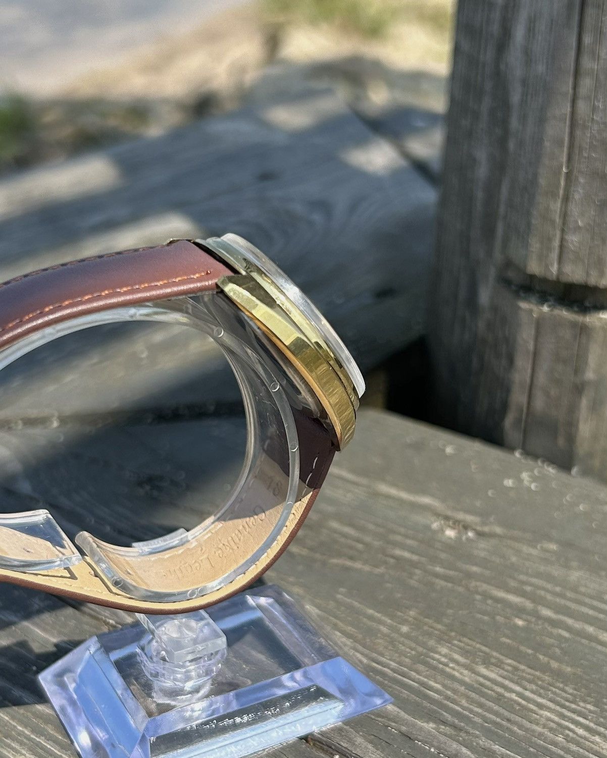 Other Vintage Soviet RAKETA Rare Watch Retro Mechanical USSR 1980s Size ONE SIZE - 13 Thumbnail