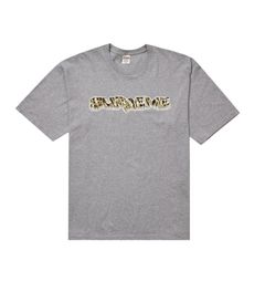 Supreme Diamond Shirt | Grailed