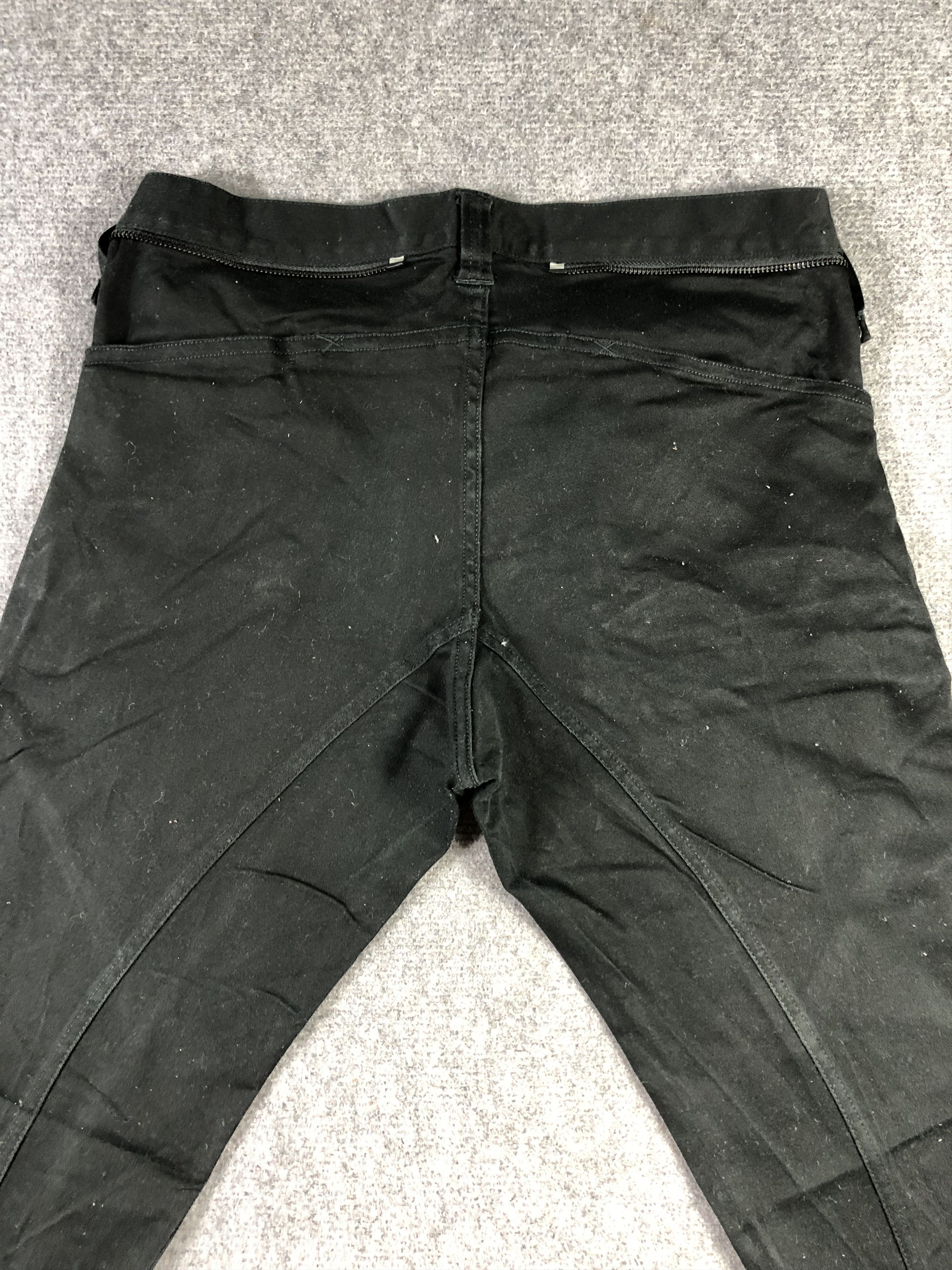 Roar Rare Roar Tactical Pants 32x30.5 Size US 32 / EU 48 - 11 Thumbnail