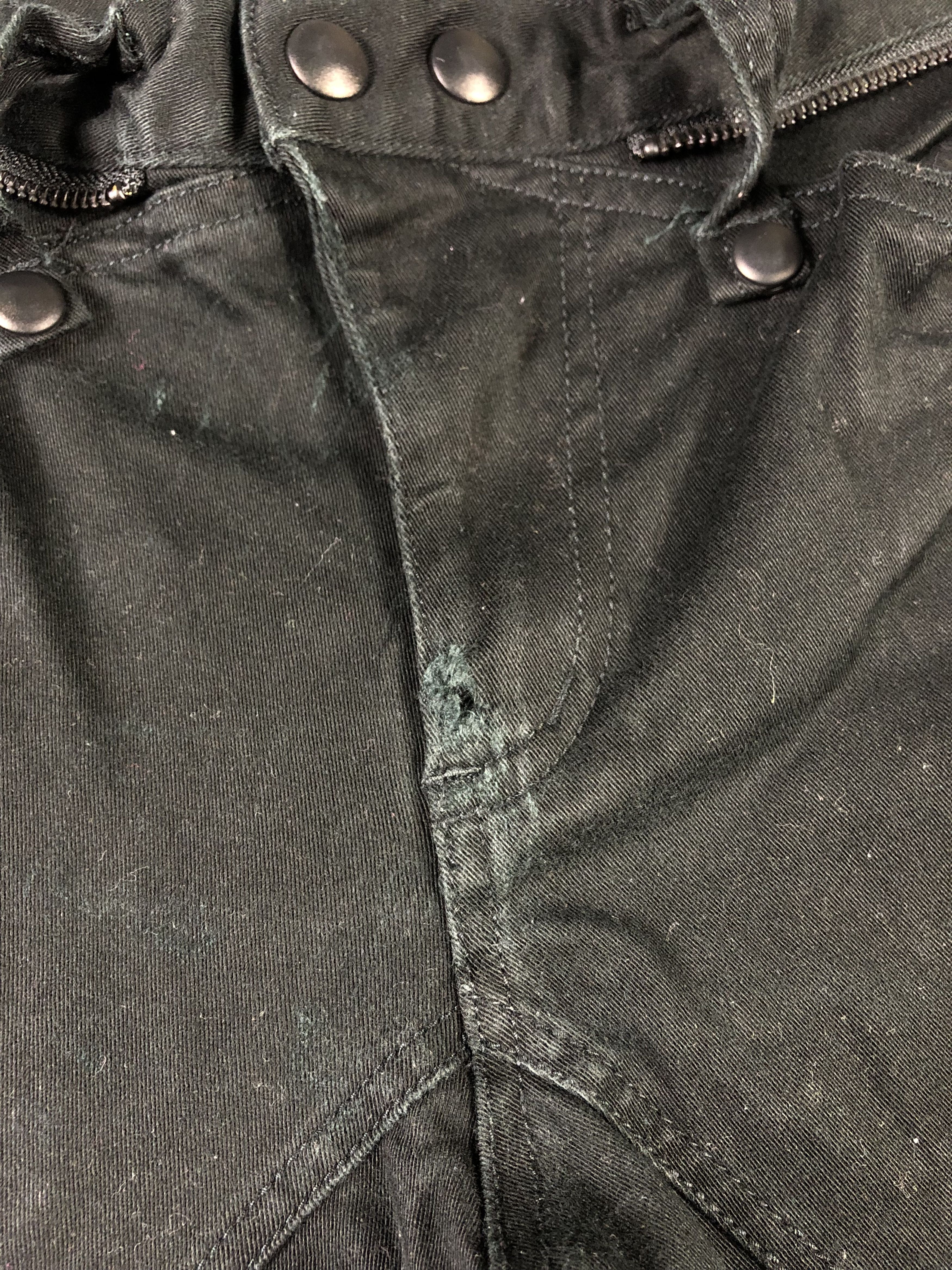 Roar Rare Roar Tactical Pants 32x30.5 Size US 32 / EU 48 - 3 Thumbnail