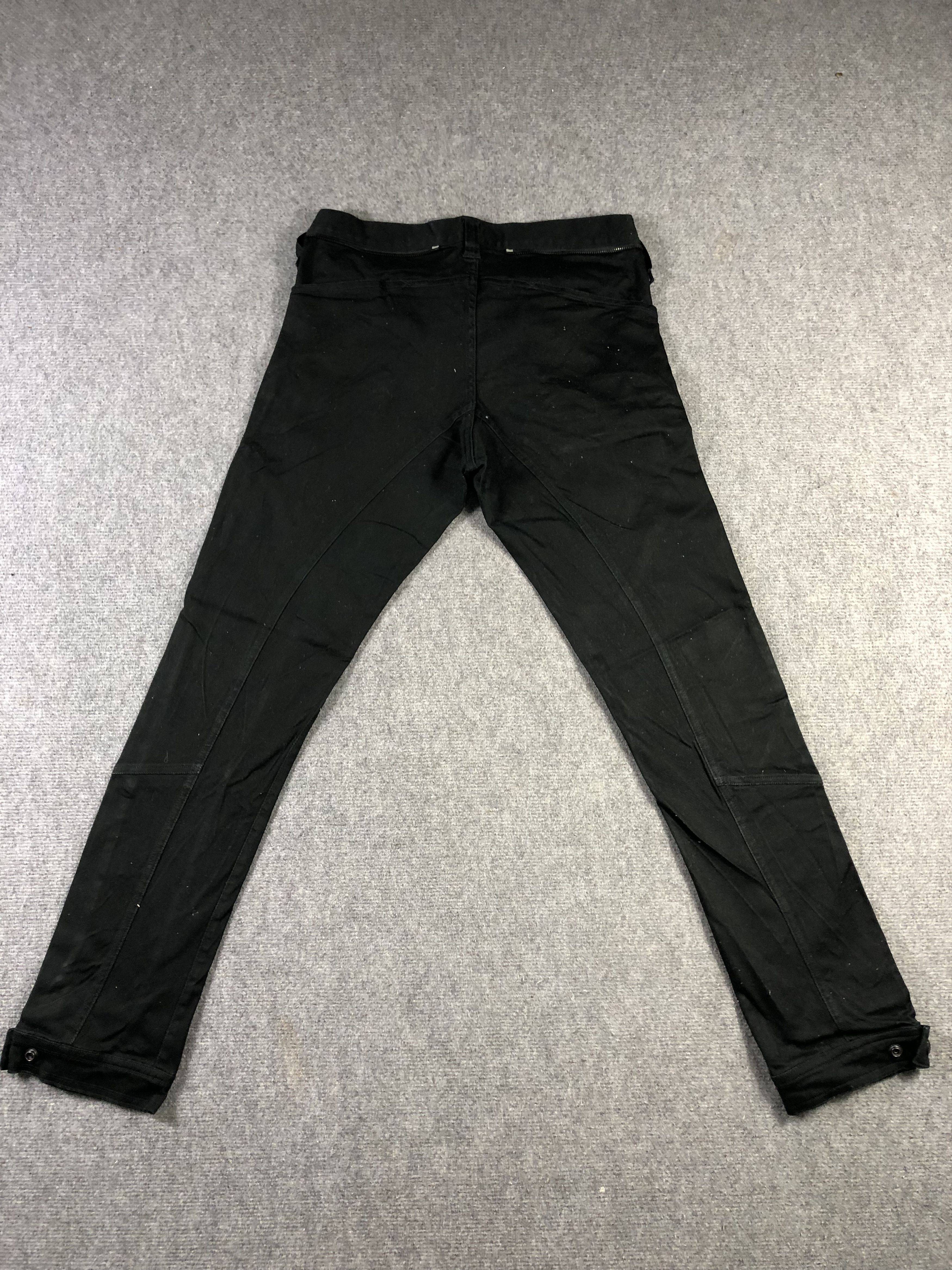 Roar Rare Roar Tactical Pants 32x30.5 Size US 32 / EU 48 - 10 Thumbnail