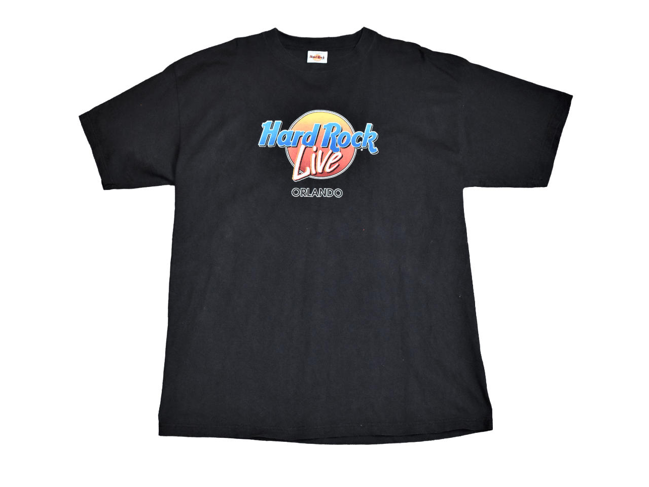 hard-rock-cafe-hard-rock-live-orlando-graphic-t-shirt-grailed