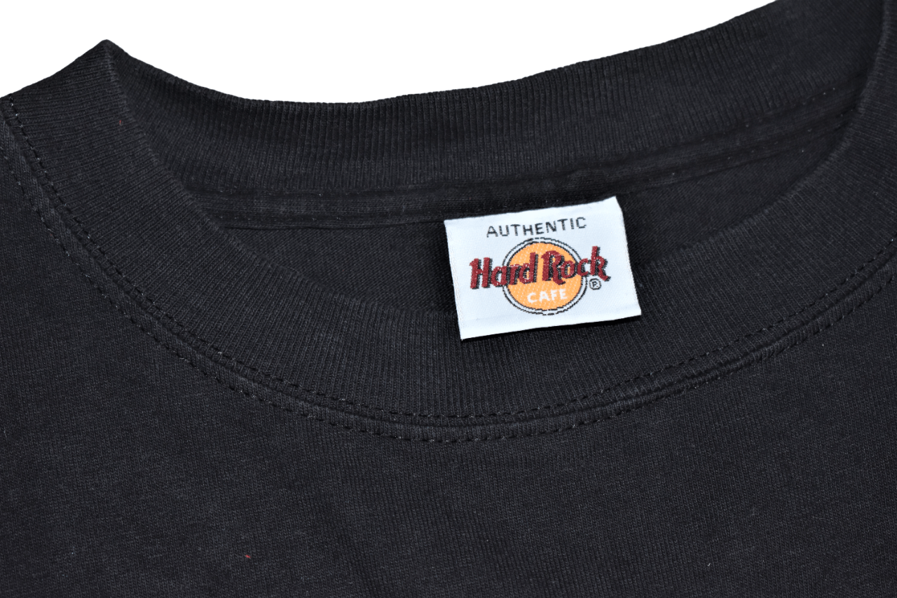 hard-rock-cafe-hard-rock-live-orlando-graphic-t-shirt-grailed