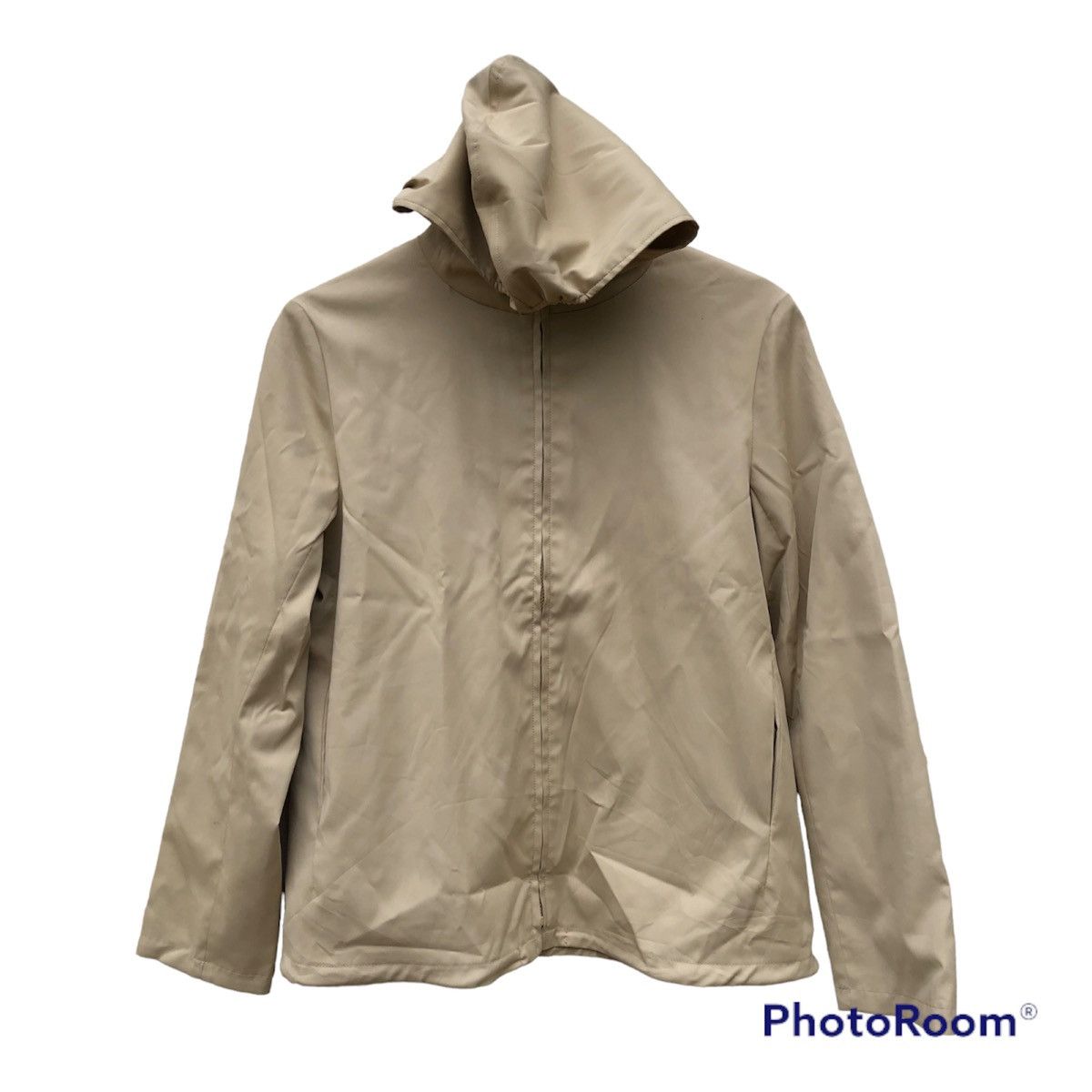 🔥SALE AW23🔥MCM Legere Light Jacket