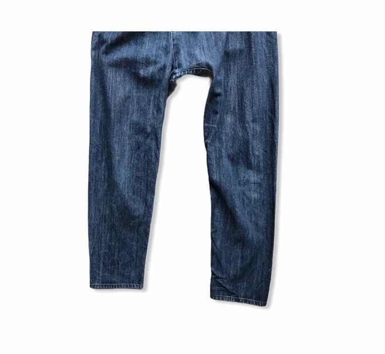 Issey Miyake Ne net by issey miyake Casual Pant Size US 29 - 3 Thumbnail