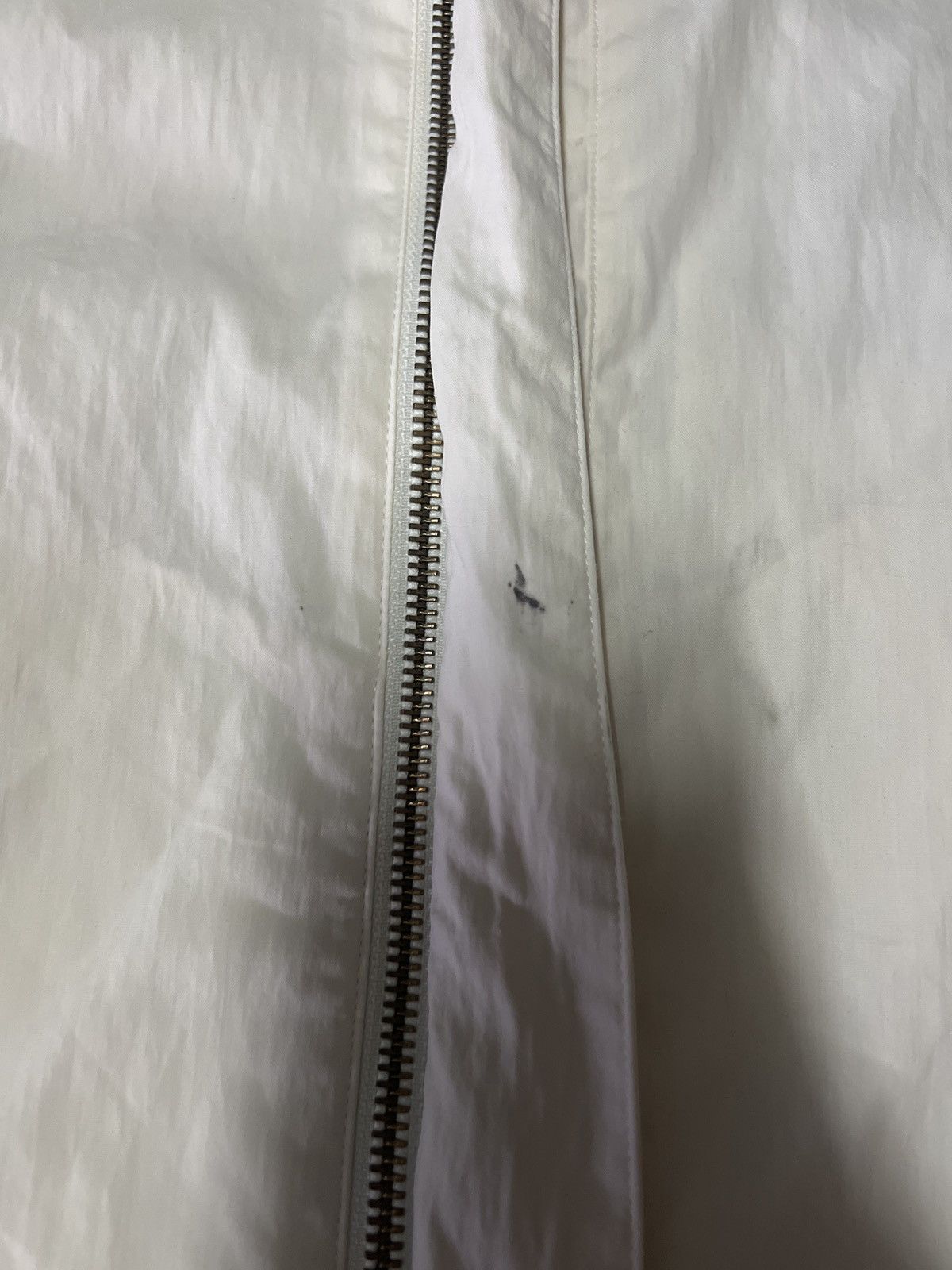 Burberry × Burberry Prorsum × Vintage VINTAGE BURBERRY PRORSUM JACKET Size US L / EU 52-54 / 3 - 6 Thumbnail