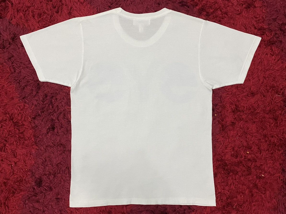 Comme des Garcons Vintage RARE “eye” Comme des Garcons MAN x Junya Watanabe Size US S / EU 44-46 / 1 - 7 Thumbnail