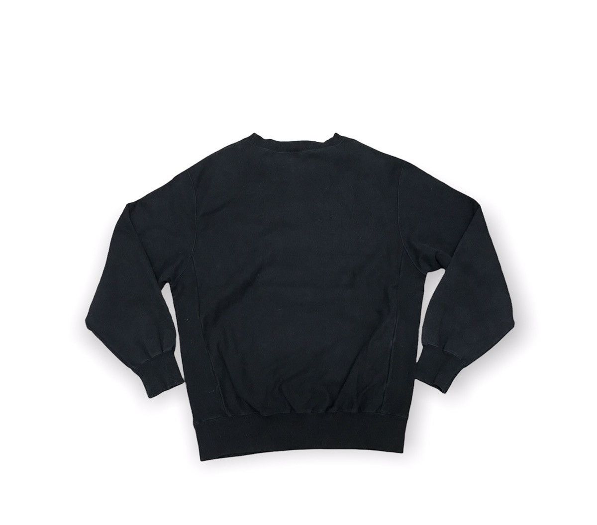 If Six Was Nine Devilock Sweatshirt Size US M / EU 48-50 / 2 - 2 Thumbnail