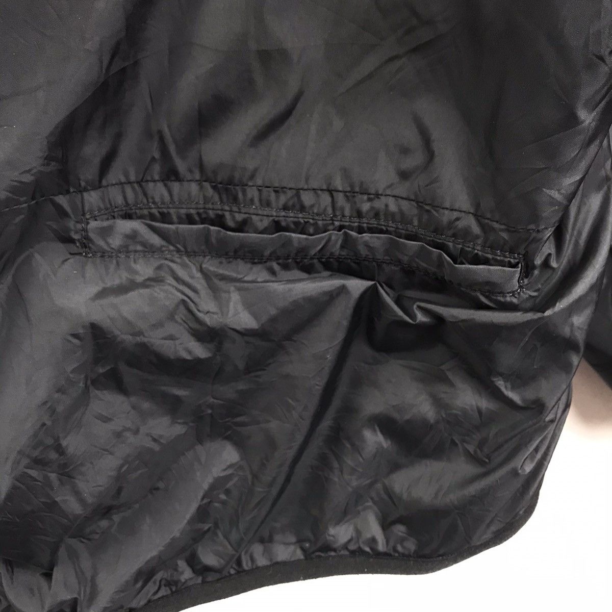 PPFM PPFM Japanese Punk Brand Camouflage Reversible Bomber Jacket Size US XL / EU 56 / 4 - 11 Thumbnail